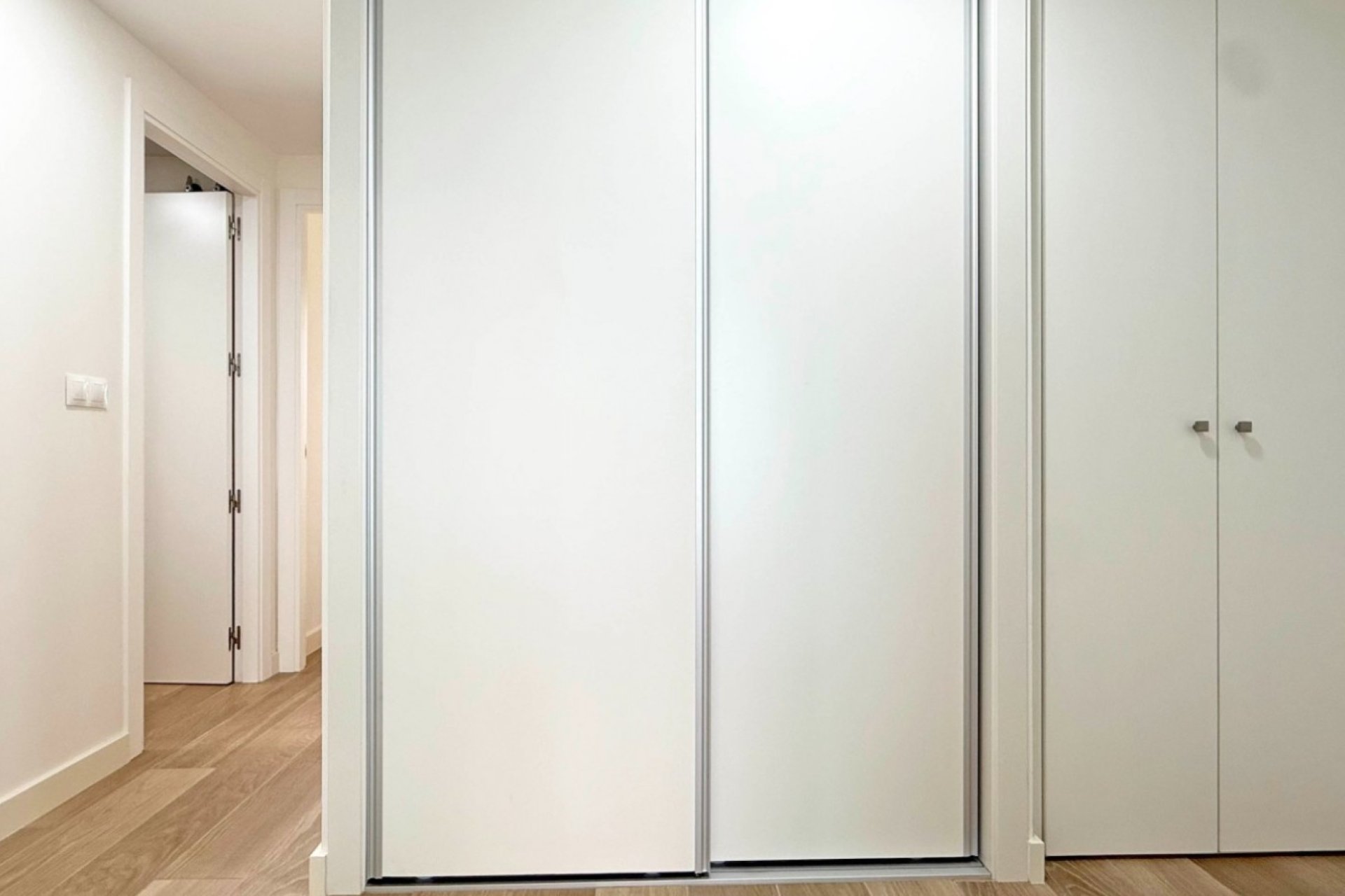 Reventa - Apartamento - Cartagena - Playa Honda