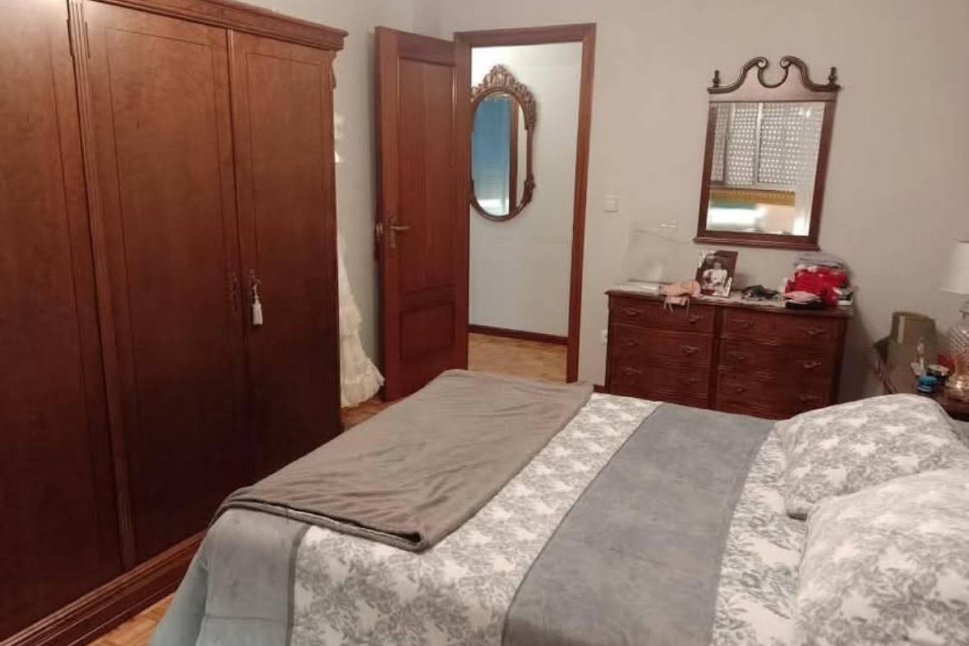 Reventa - Apartamento - Castrillon - Piedras blancas