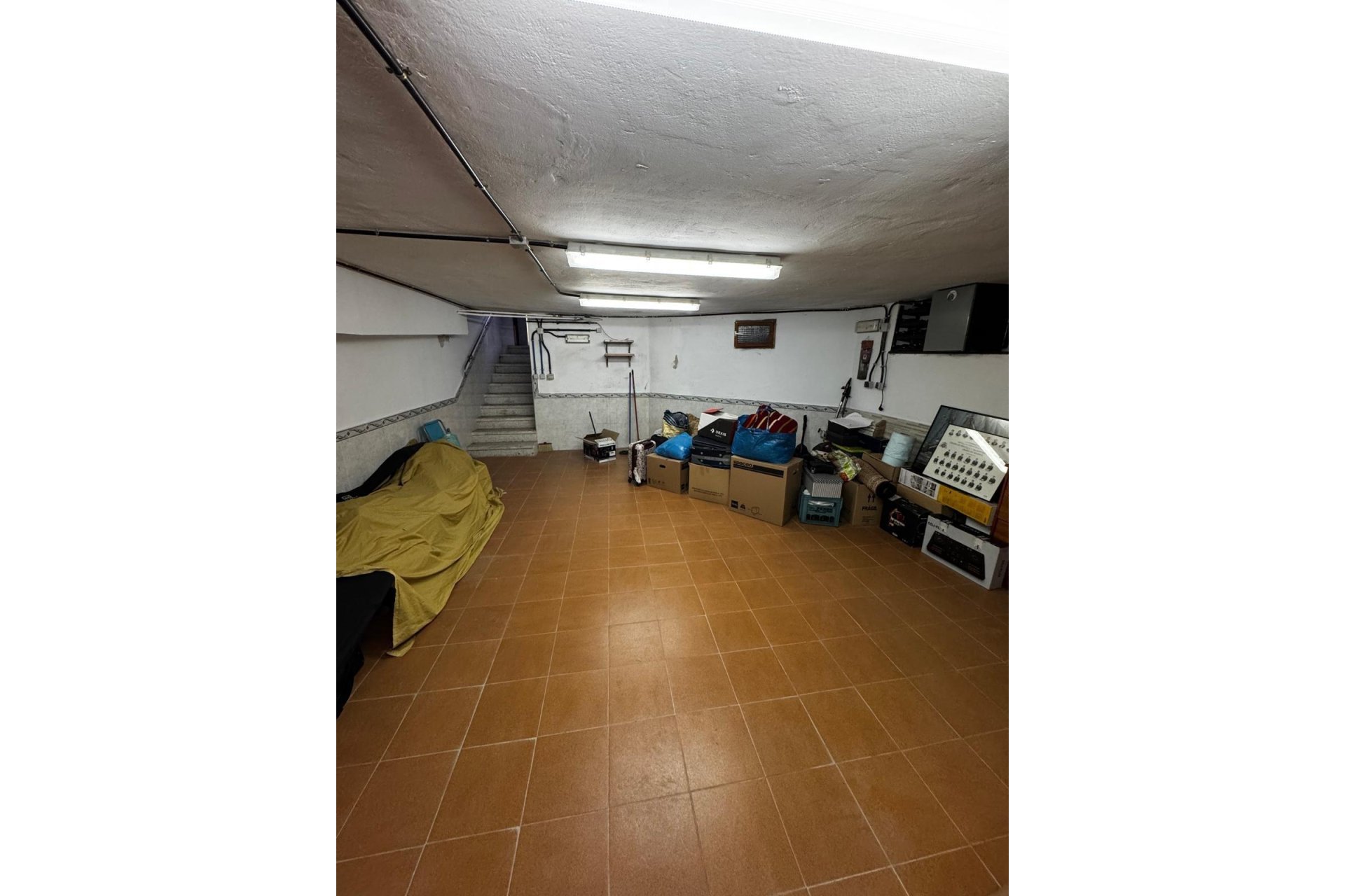 Reventa - Apartamento - Castrillon - Piedras blancas