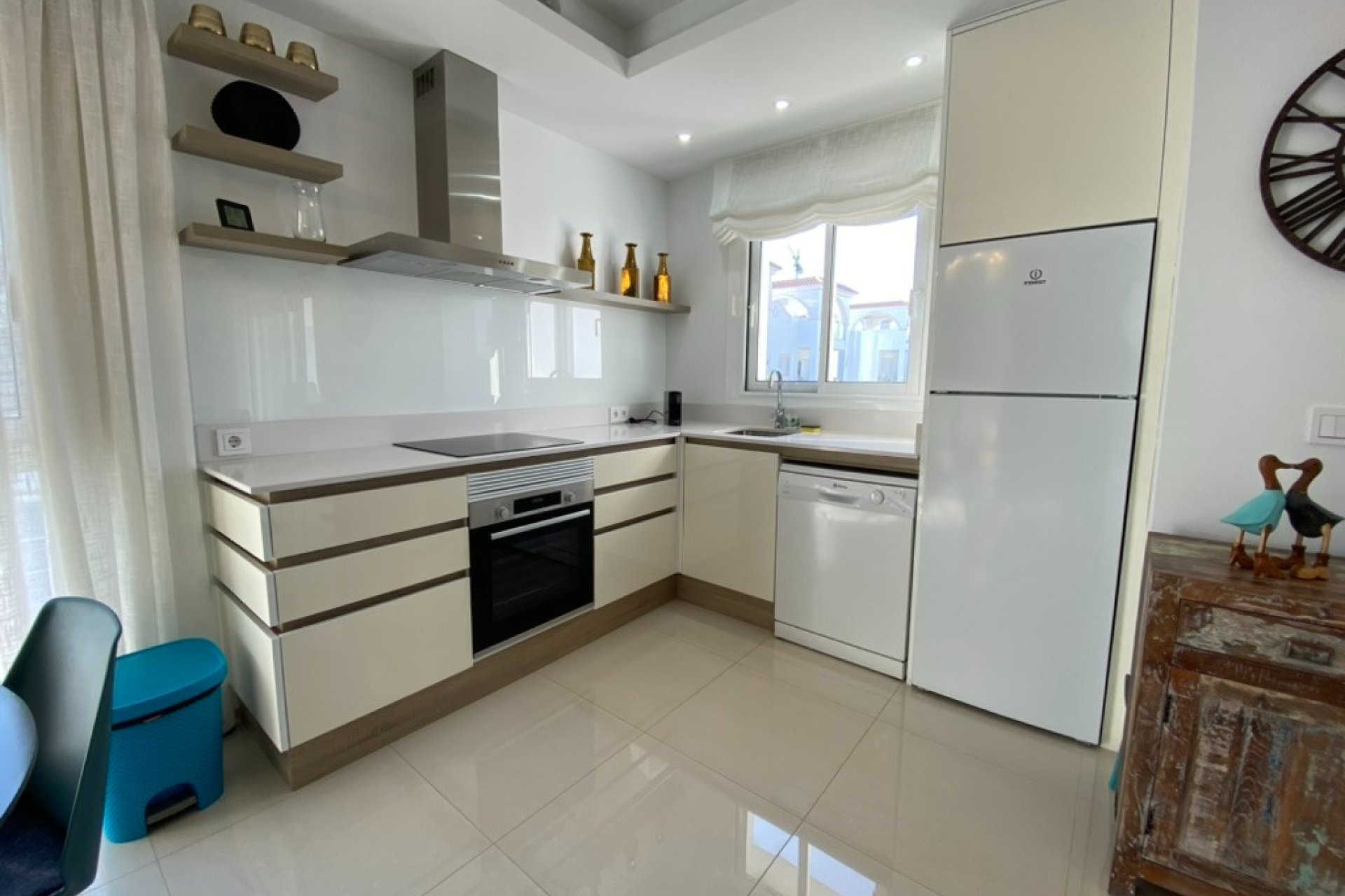 Reventa - Apartamento - Ciudad Quesada/Rojales - Ciudad Quesada