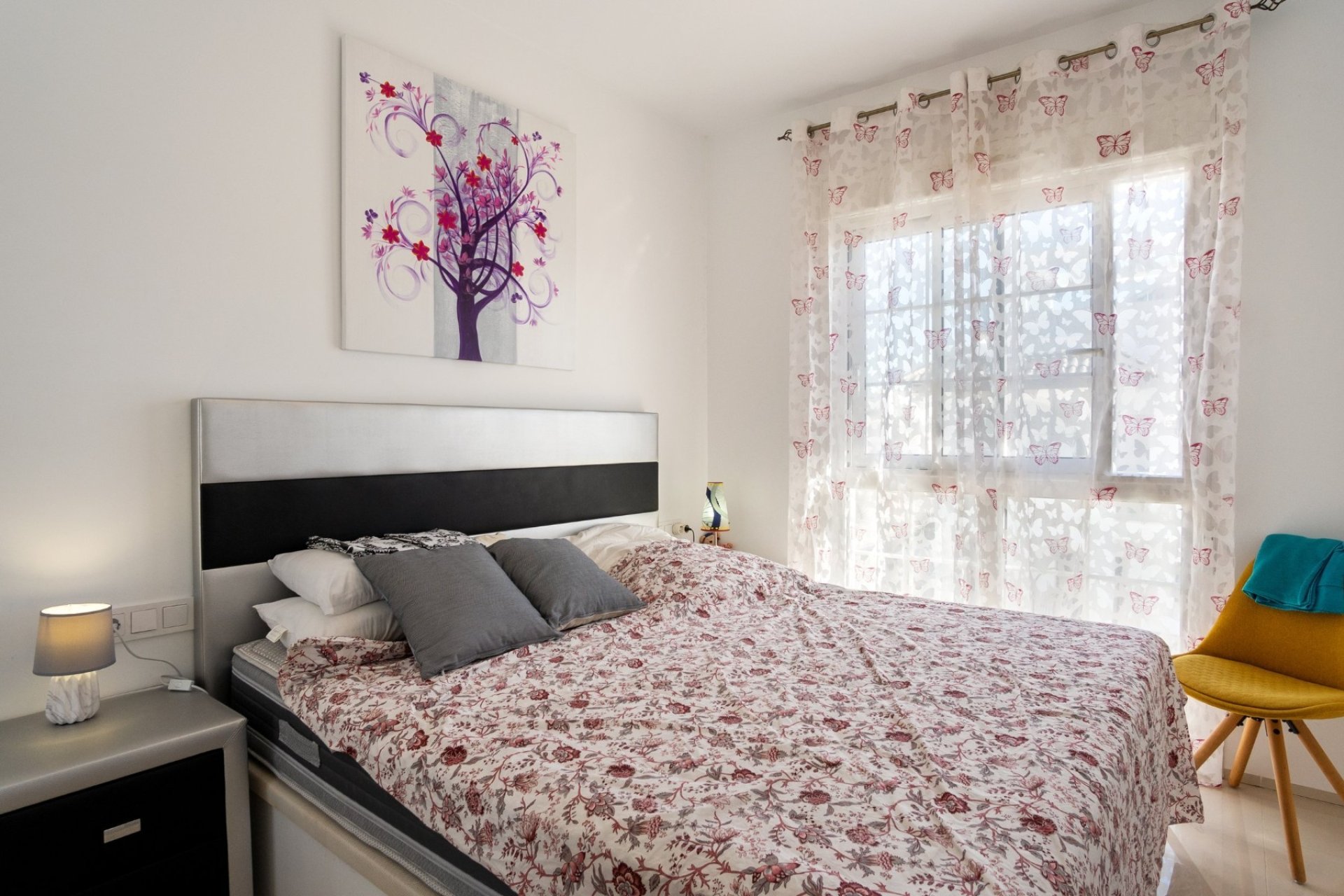 Reventa - Apartamento - Ciudad Quesada/Rojales - Doña Pepa