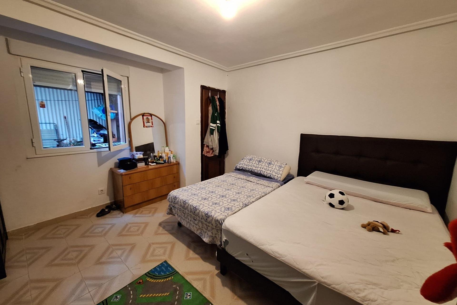 Reventa - Apartamento - Corvera de Asturias - Las vegas