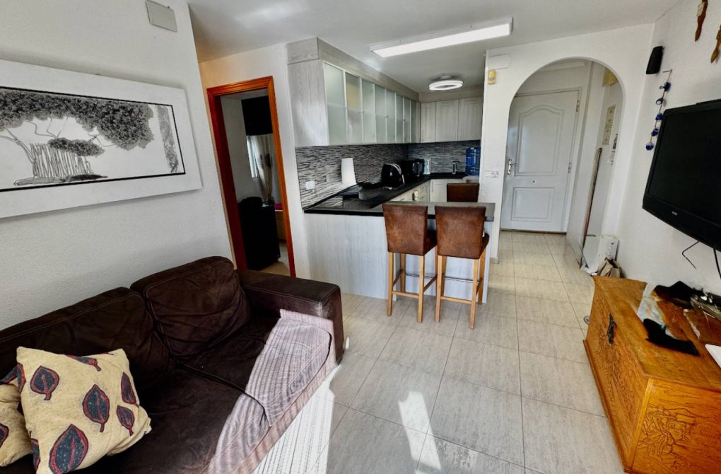 Reventa - Apartamento - Formentera del Segura - Formentera de Segura