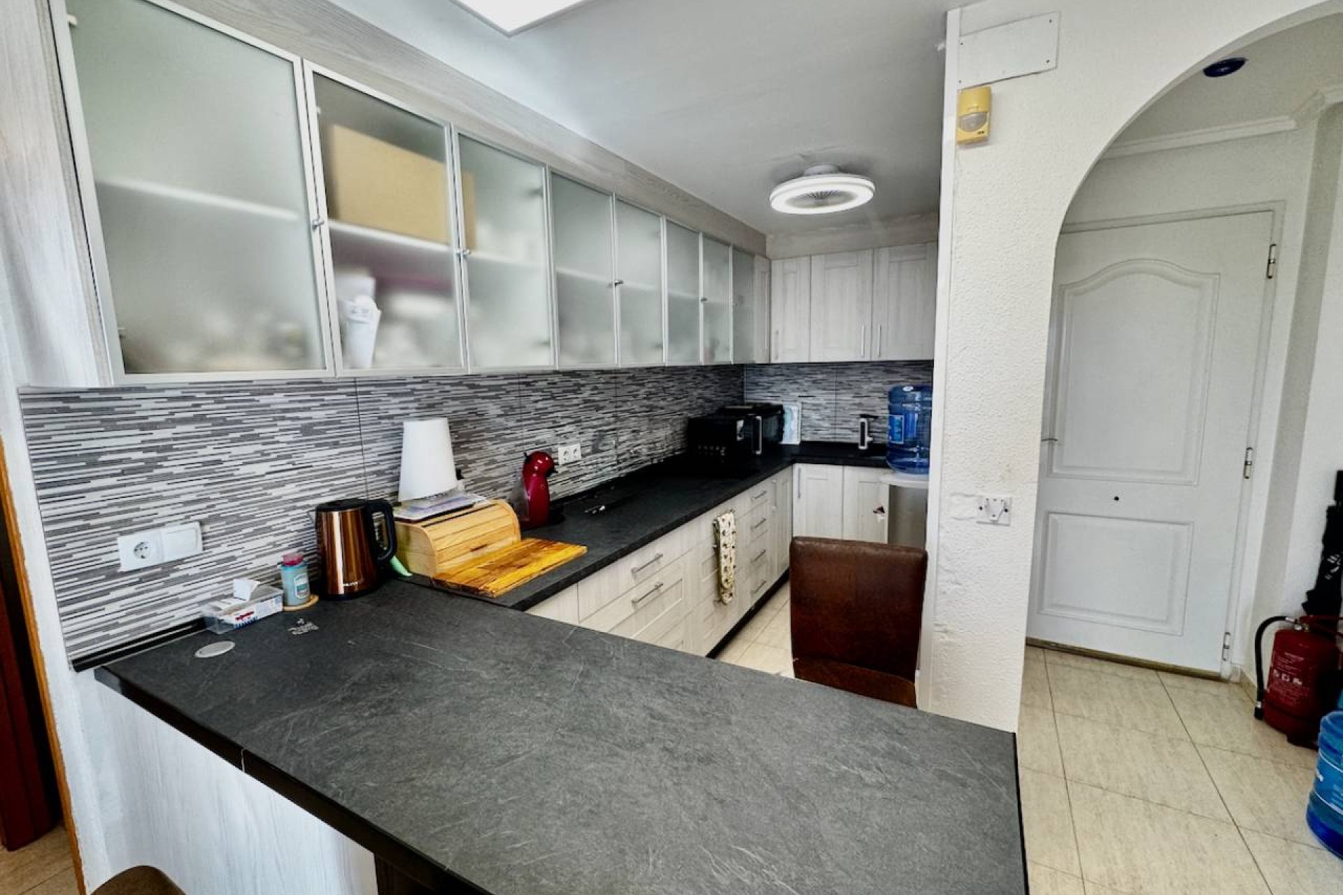 Reventa - Apartamento - Formentera del Segura - Formentera de Segura