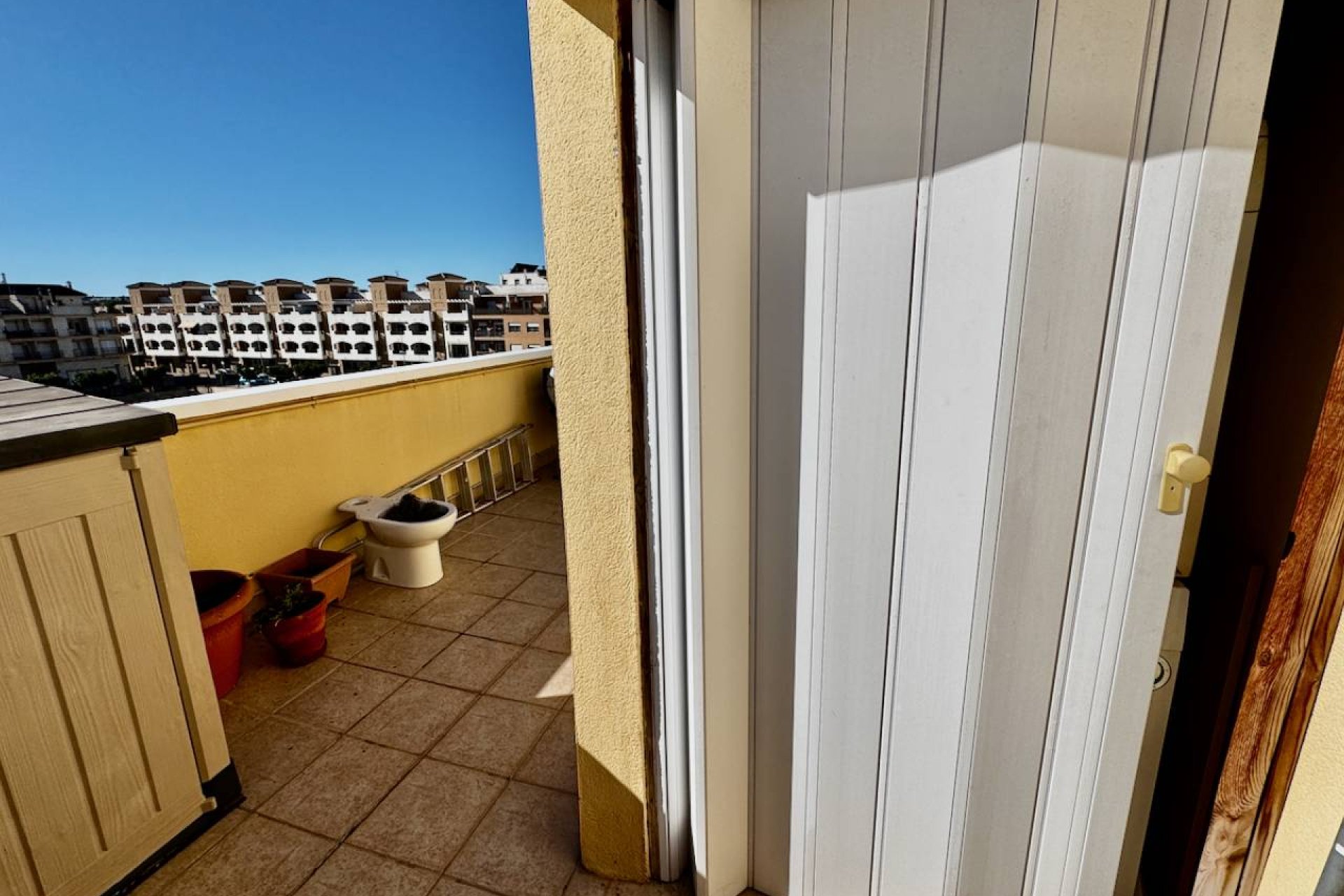 Reventa - Apartamento - Formentera del Segura - Formentera de Segura