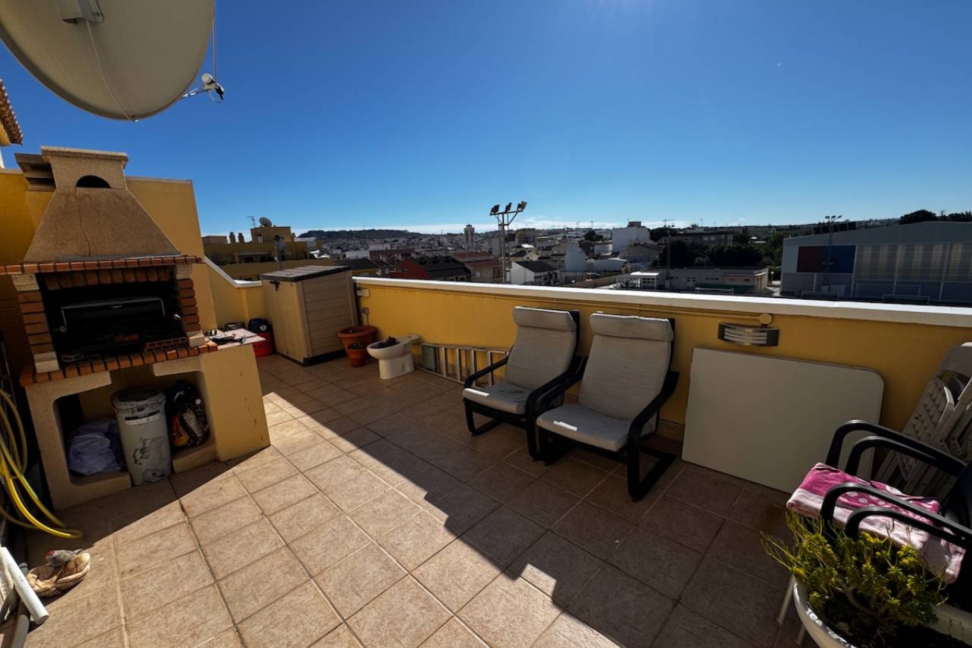 Reventa - Apartamento - Formentera del Segura - Formentera de Segura