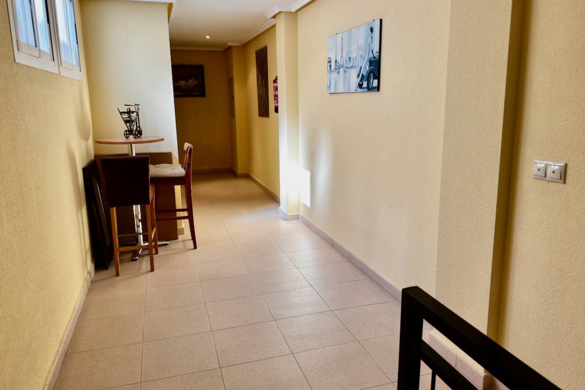 Reventa - Apartamento - Formentera del Segura - Formentera de Segura