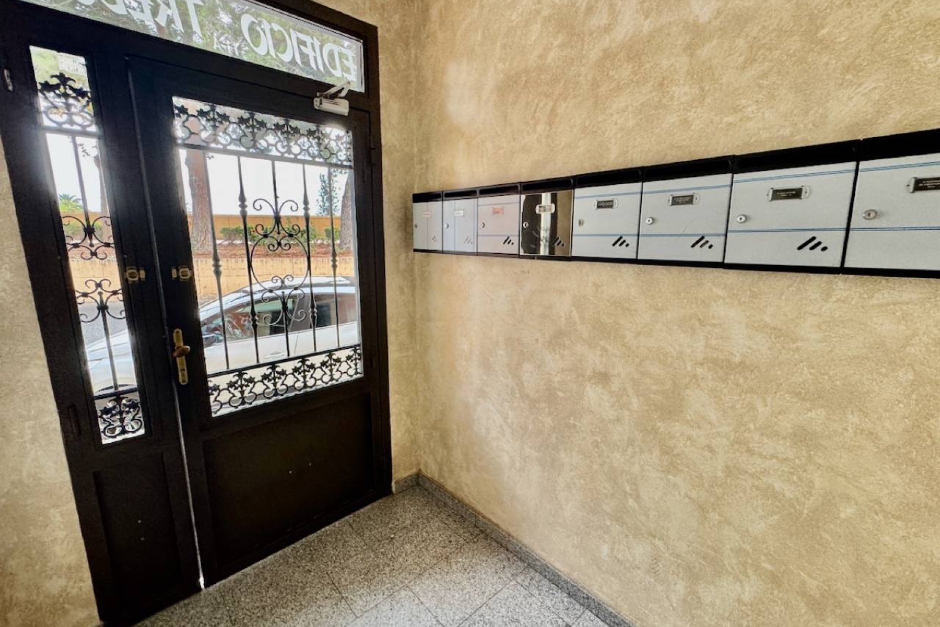 Reventa - Apartamento - Formentera del Segura