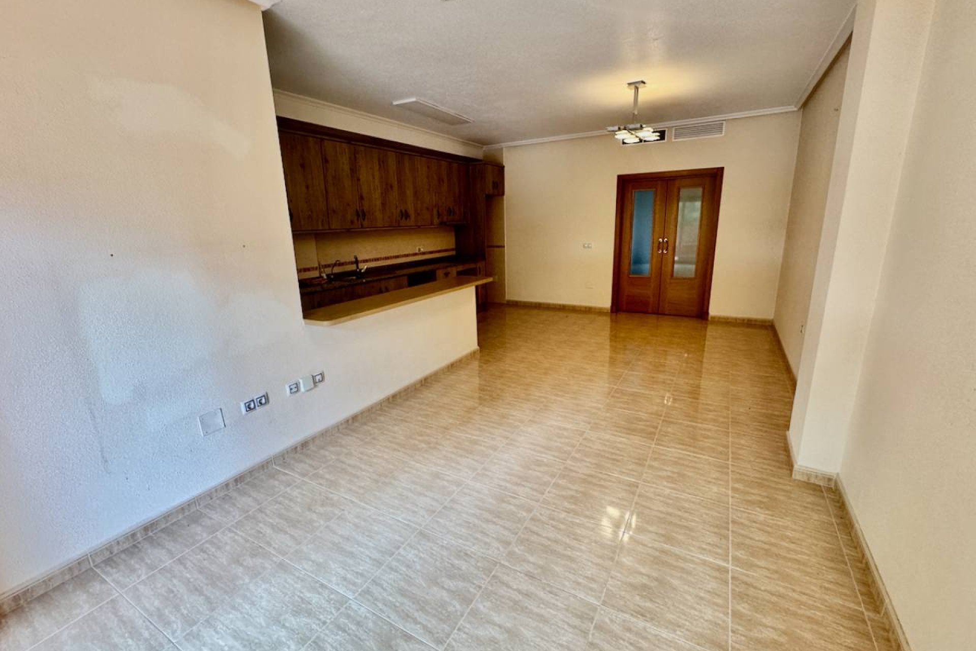 Reventa - Apartamento - Formentera del Segura