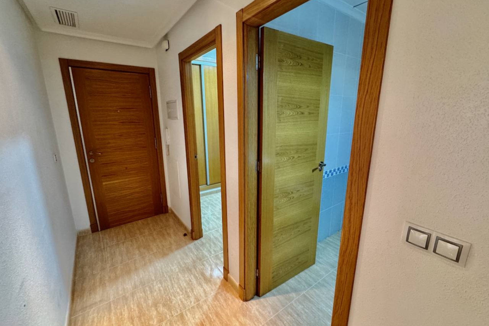 Reventa - Apartamento - Formentera del Segura