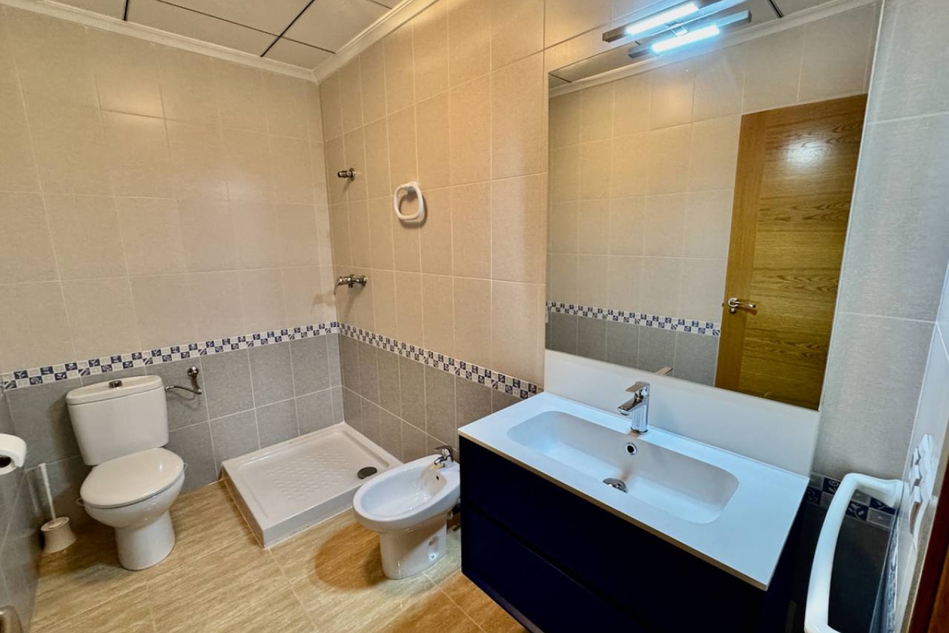 Reventa - Apartamento - Formentera del Segura