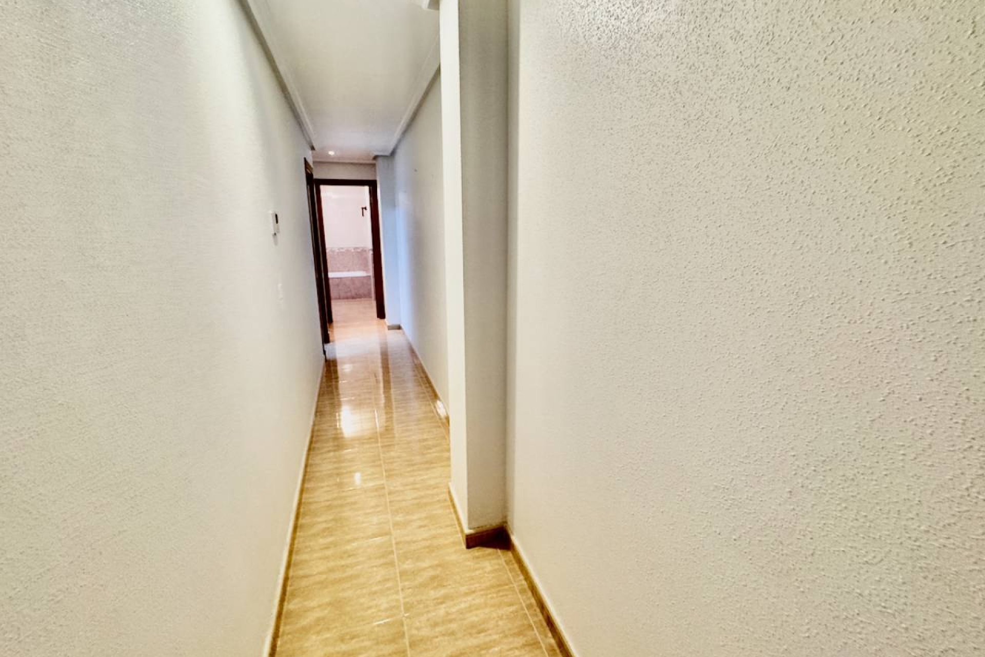 Reventa - Apartamento - Formentera del Segura