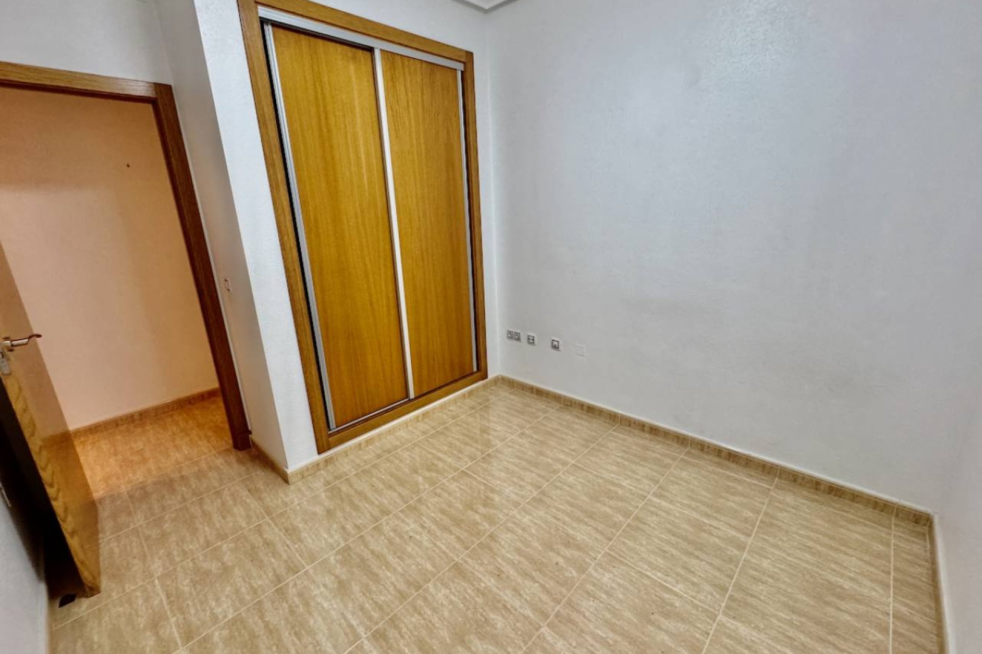 Reventa - Apartamento - Formentera del Segura