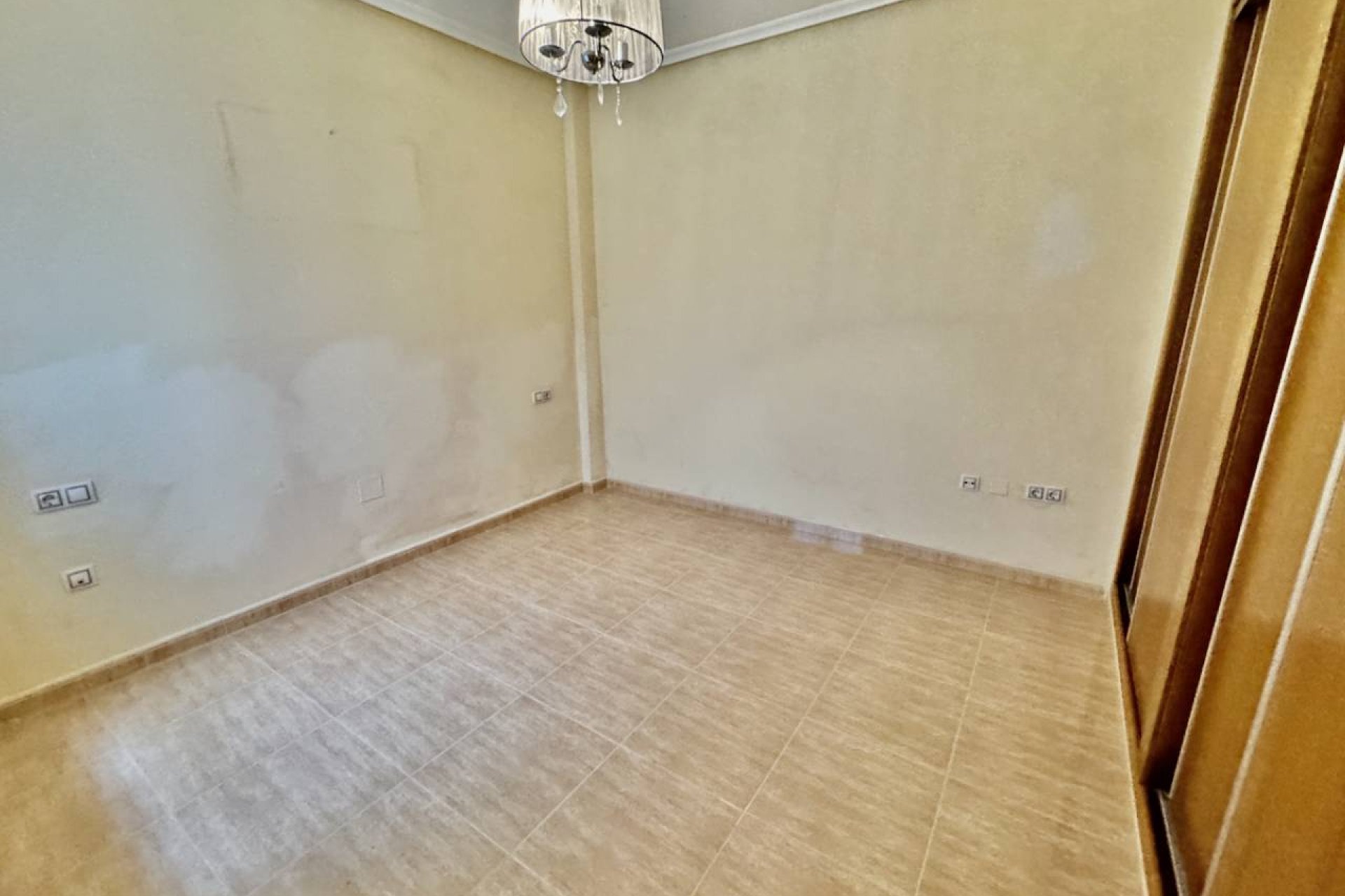 Reventa - Apartamento - Formentera del Segura