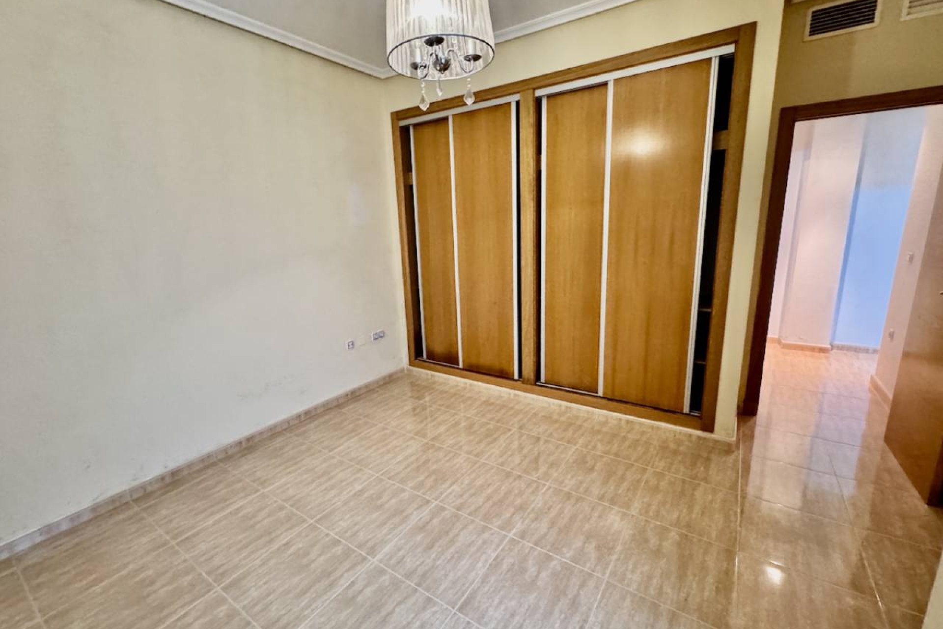 Reventa - Apartamento - Formentera del Segura