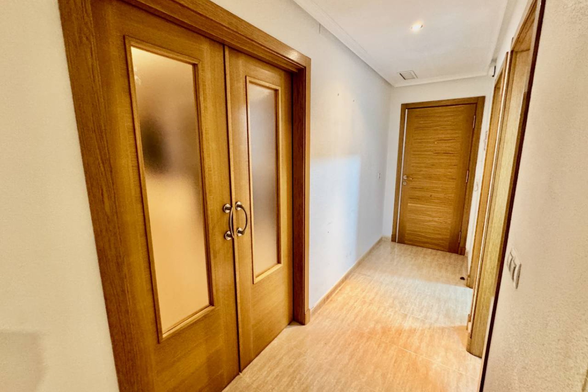 Reventa - Apartamento - Formentera del Segura