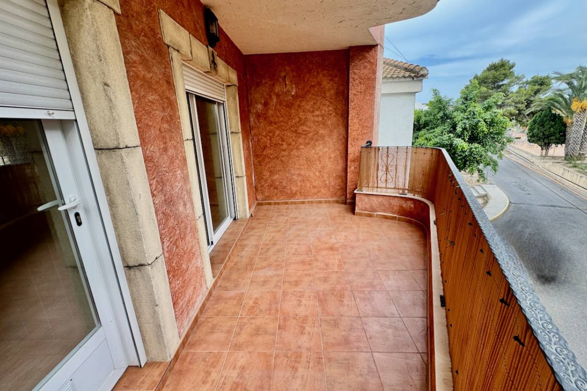 Reventa - Apartamento - Formentera del Segura