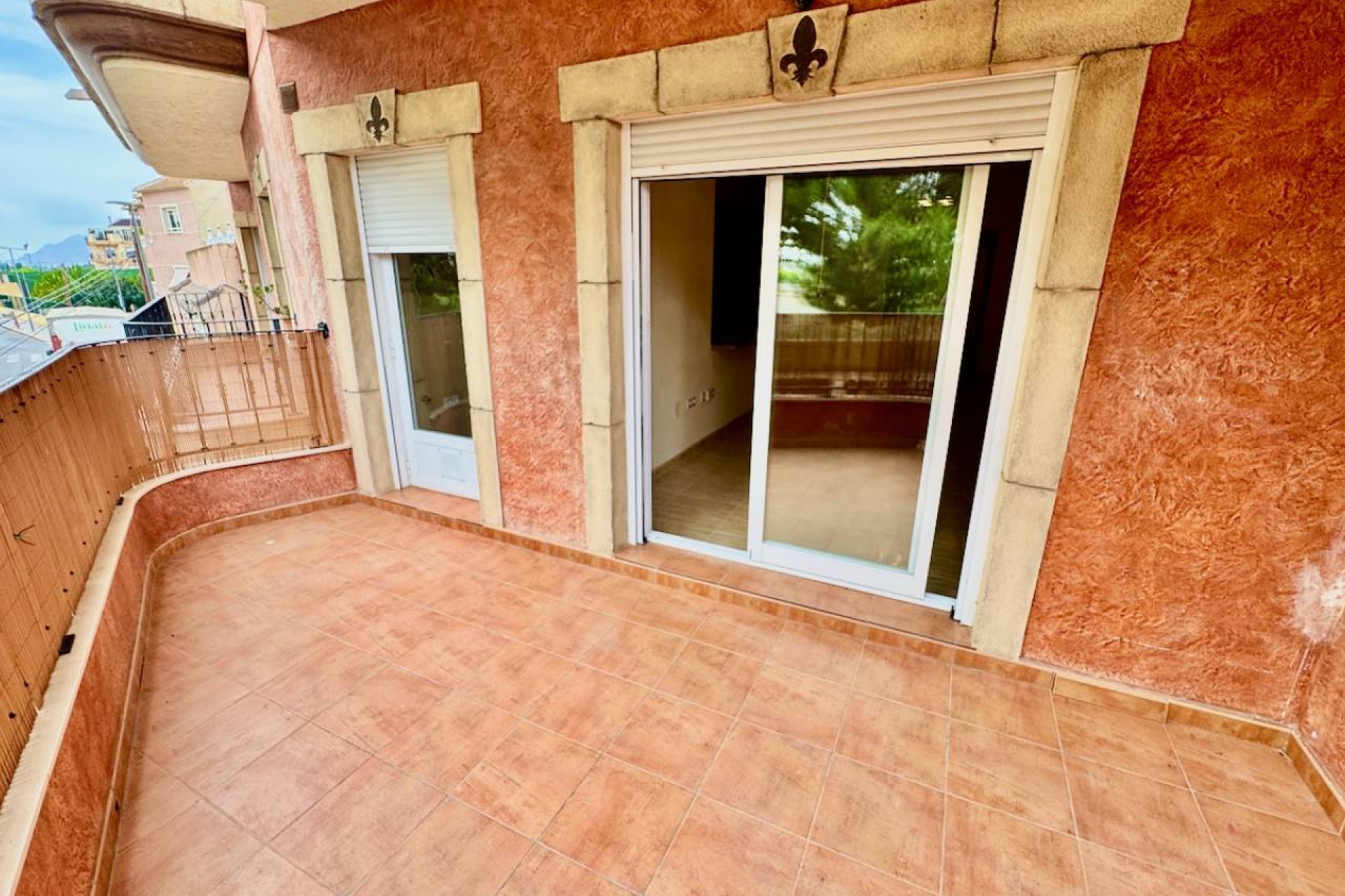 Reventa - Apartamento - Formentera del Segura