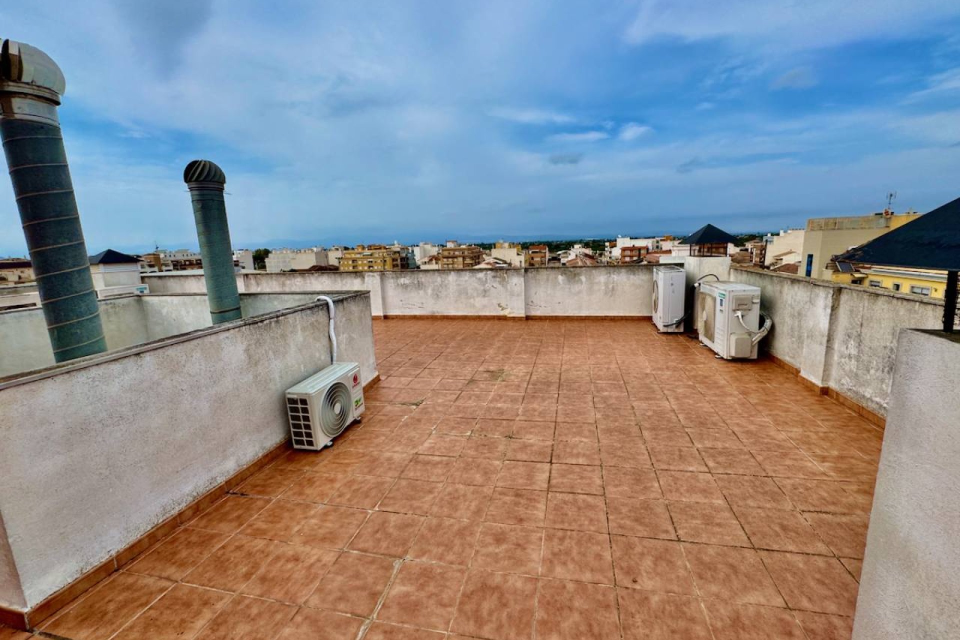 Reventa - Apartamento - Formentera del Segura