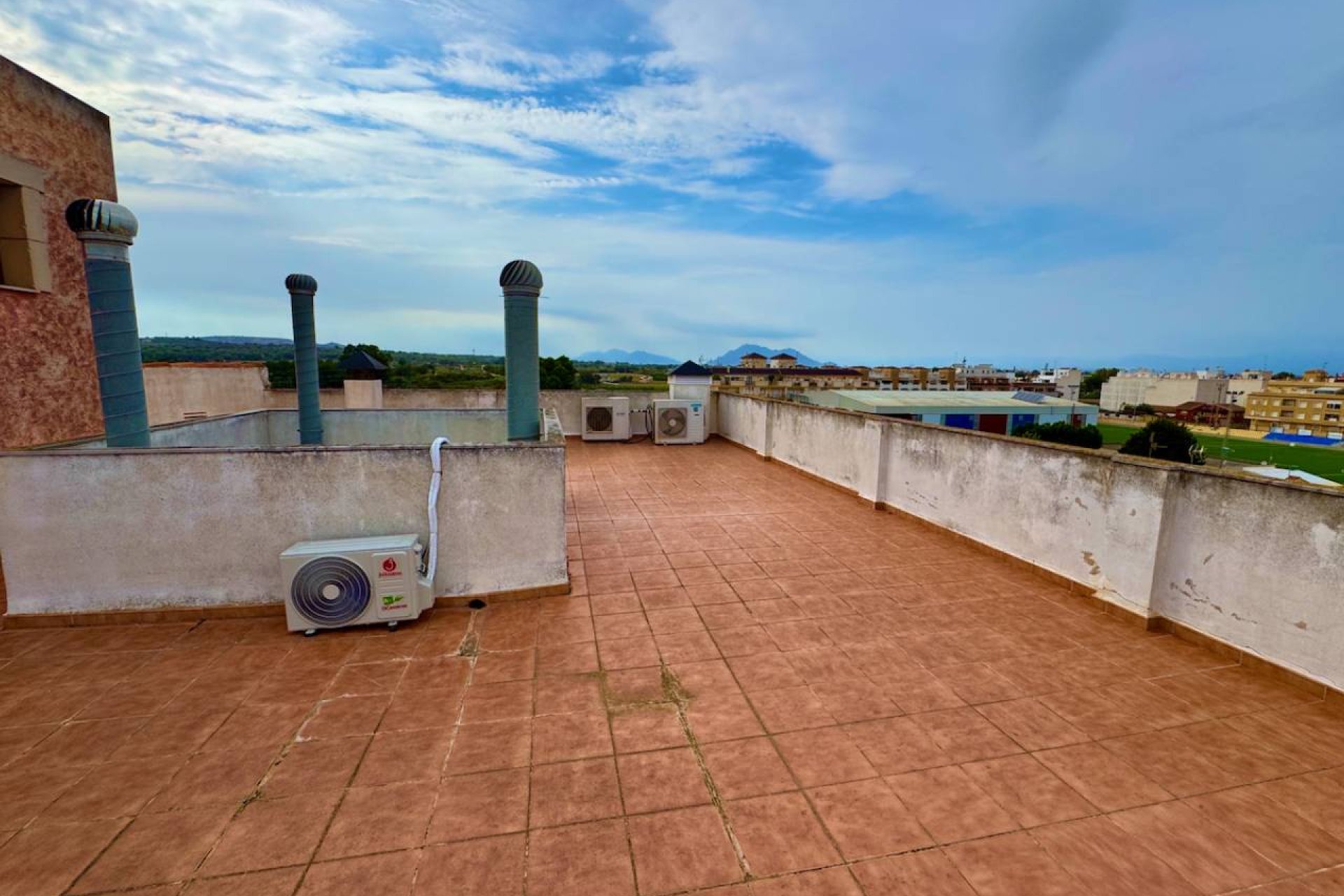 Reventa - Apartamento - Formentera del Segura