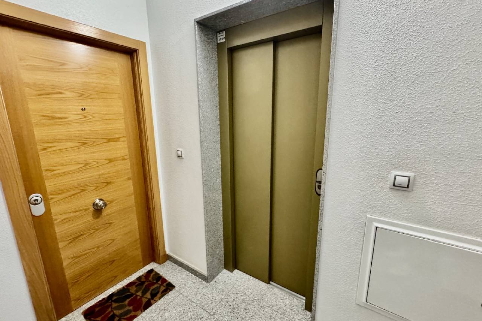 Reventa - Apartamento - Formentera del Segura