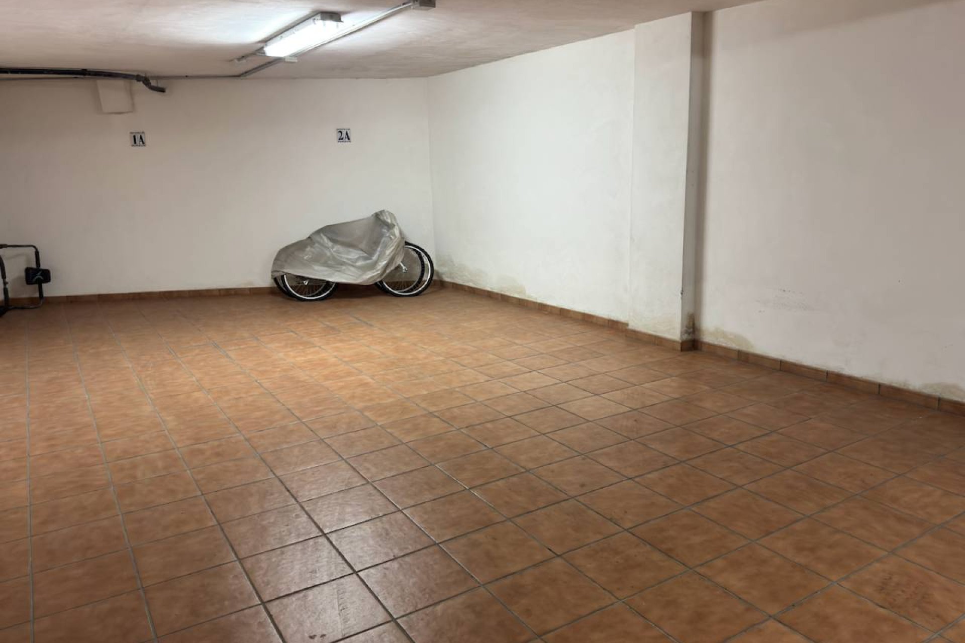 Reventa - Apartamento - Formentera del Segura