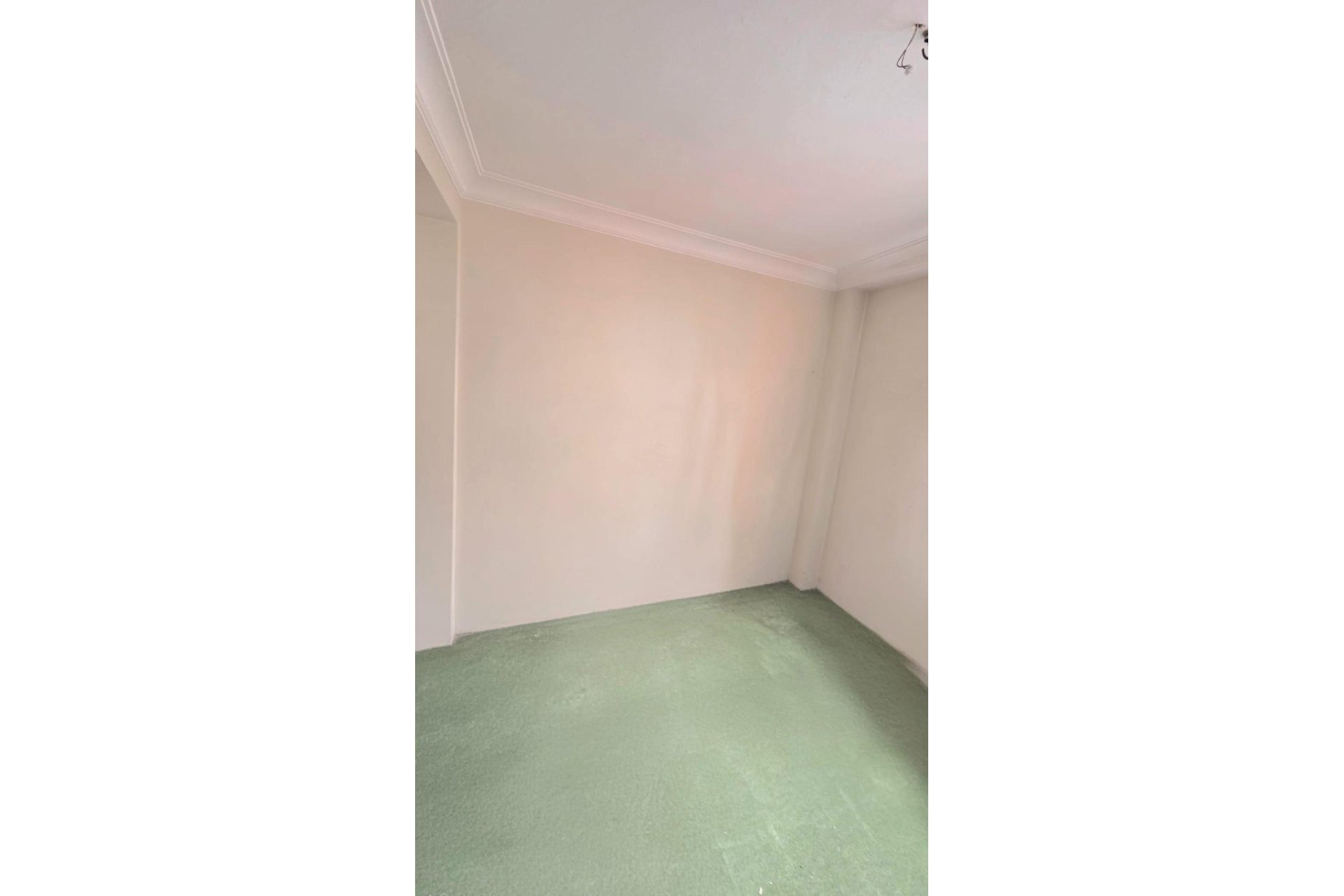 Reventa - Apartamento - Gijon - Centro - Puerto