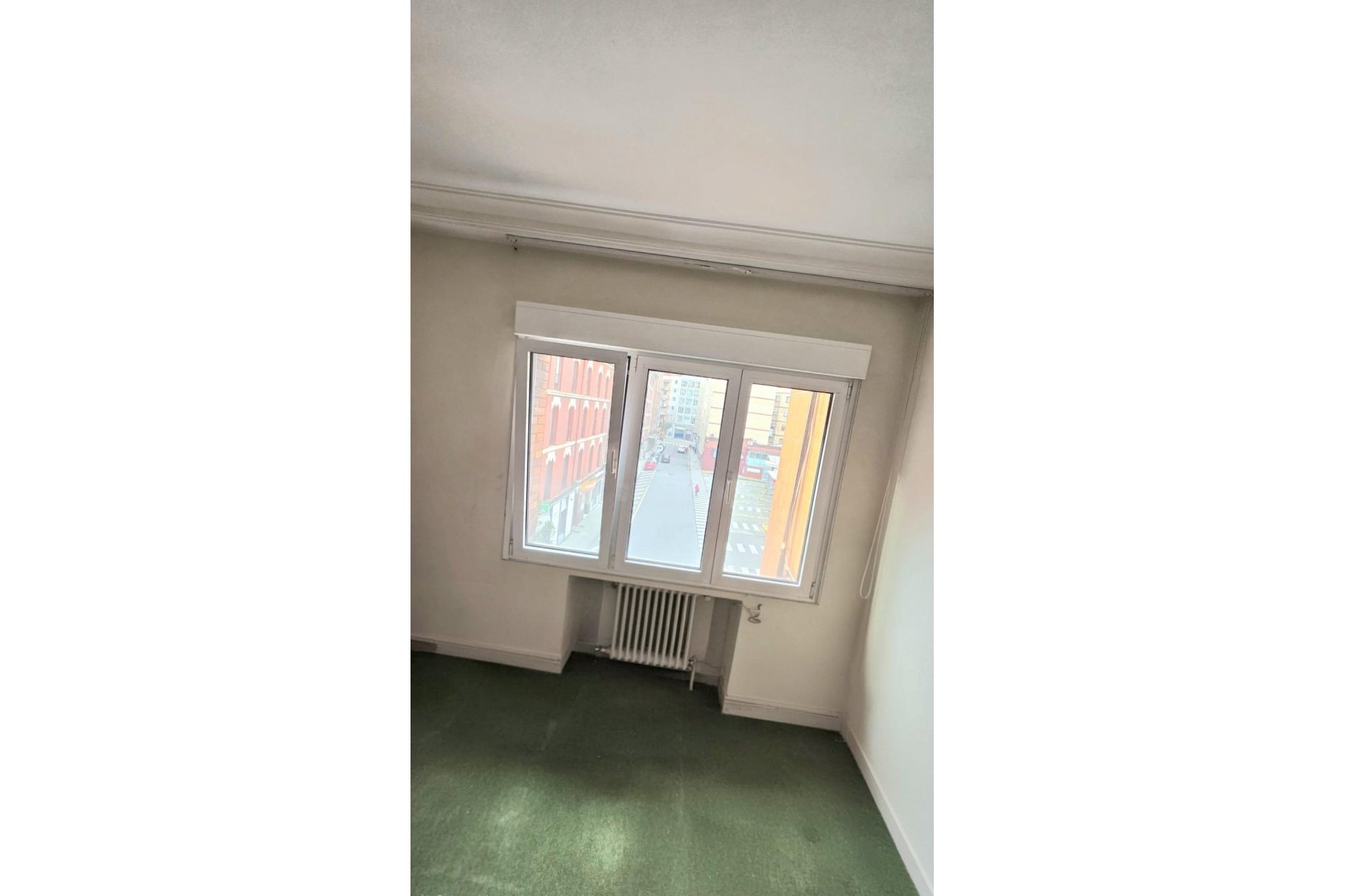 Reventa - Apartamento - Gijon - Centro - Puerto