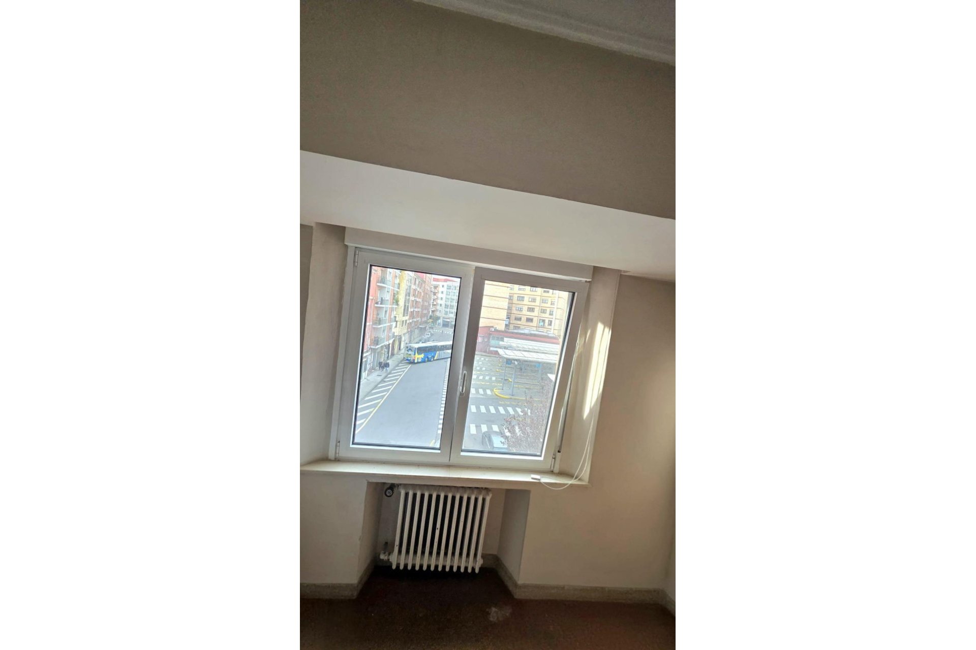 Reventa - Apartamento - Gijon - Centro - Puerto