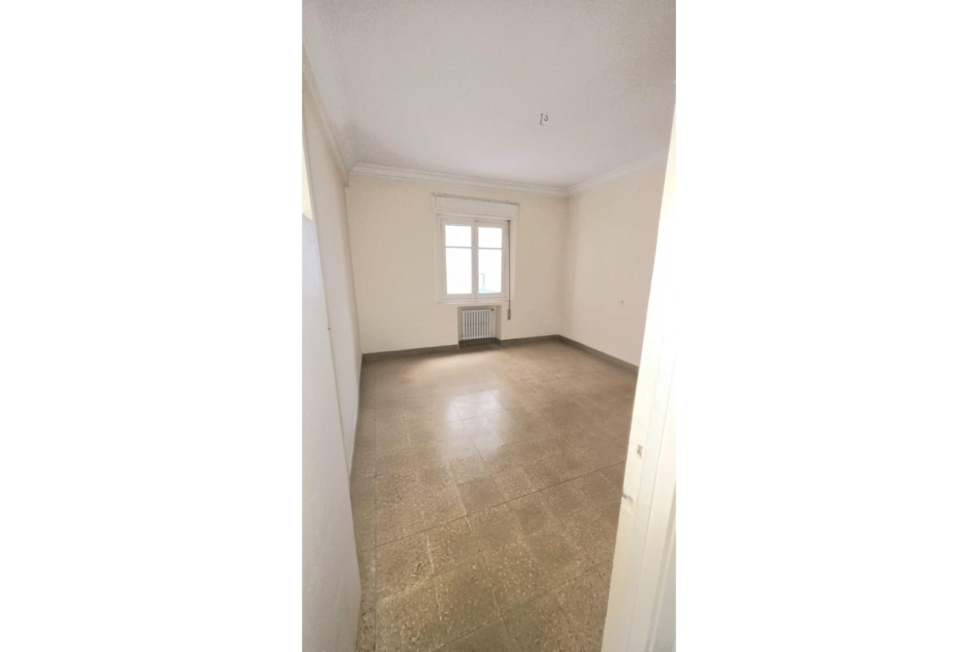 Reventa - Apartamento - Gijon - Centro - Puerto