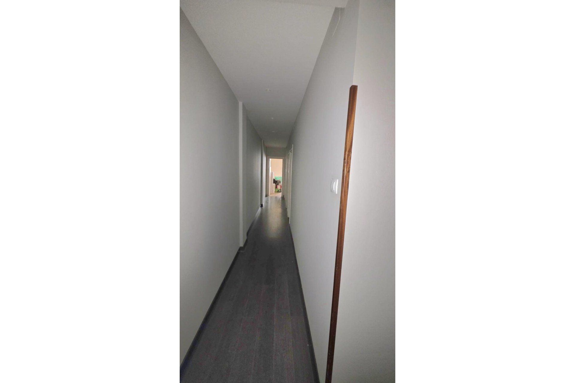 Reventa - Apartamento - Gijon - Centro - Puerto