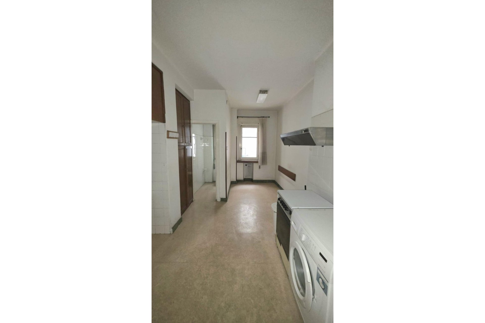 Reventa - Apartamento - Gijon - Centro - Puerto