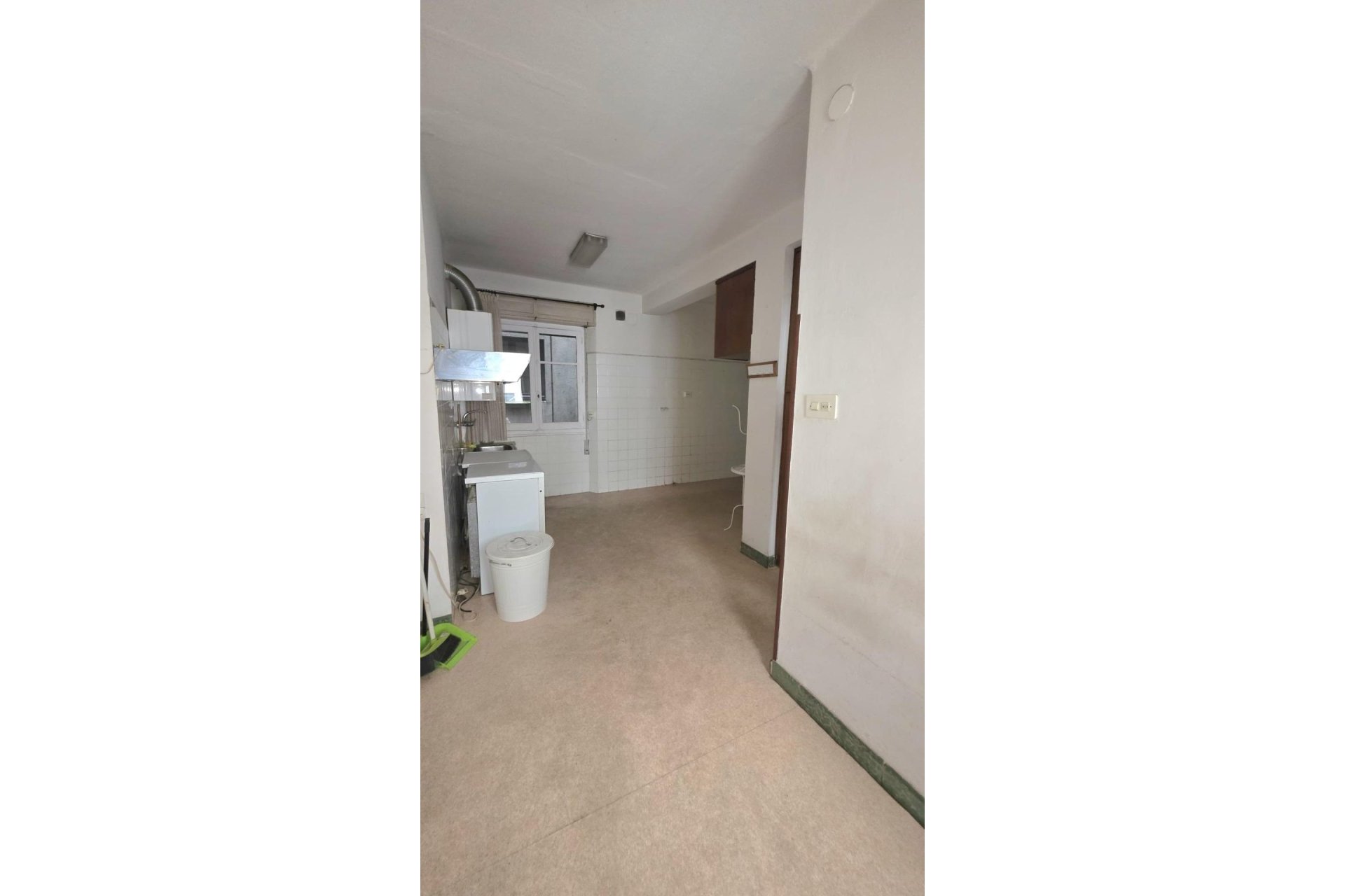 Reventa - Apartamento - Gijon - Centro - Puerto