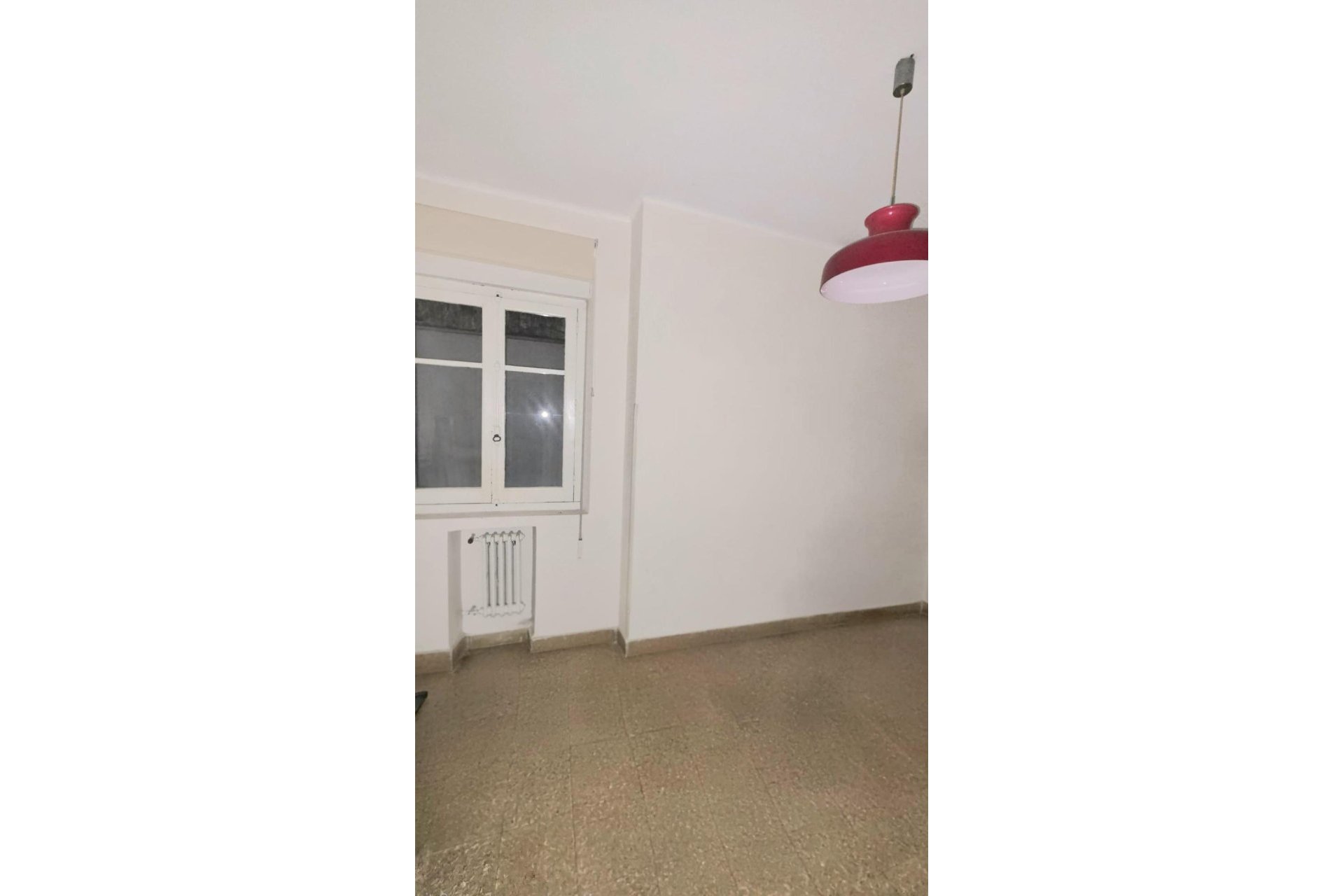 Reventa - Apartamento - Gijon - Centro - Puerto