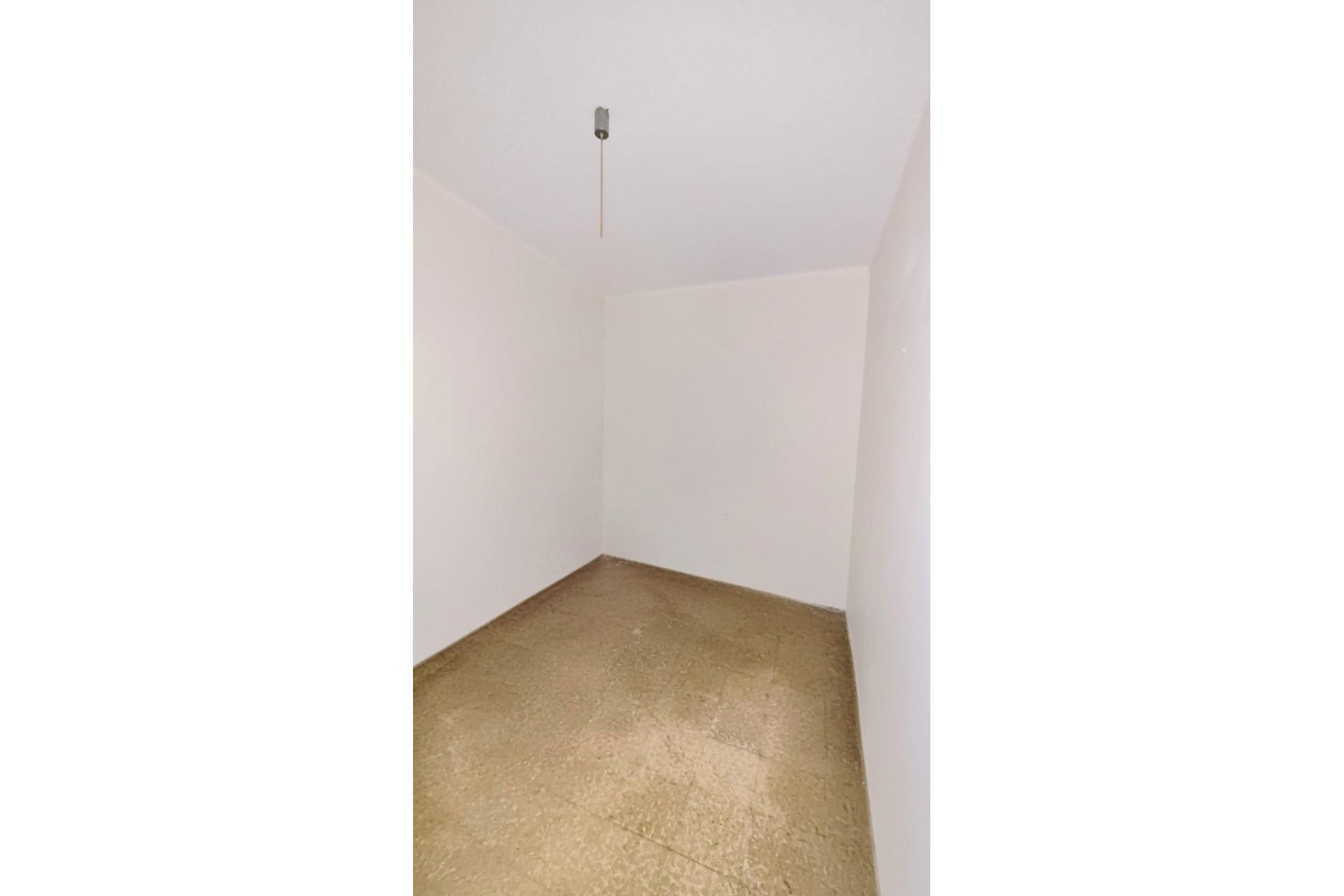 Reventa - Apartamento - Gijon - Centro - Puerto