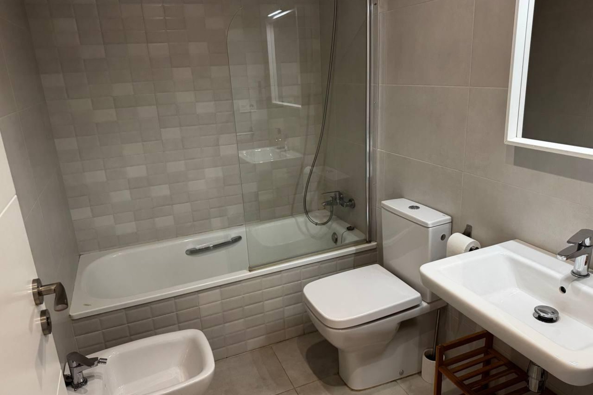 Reventa - Apartamento - Gijon - El Natahoyo