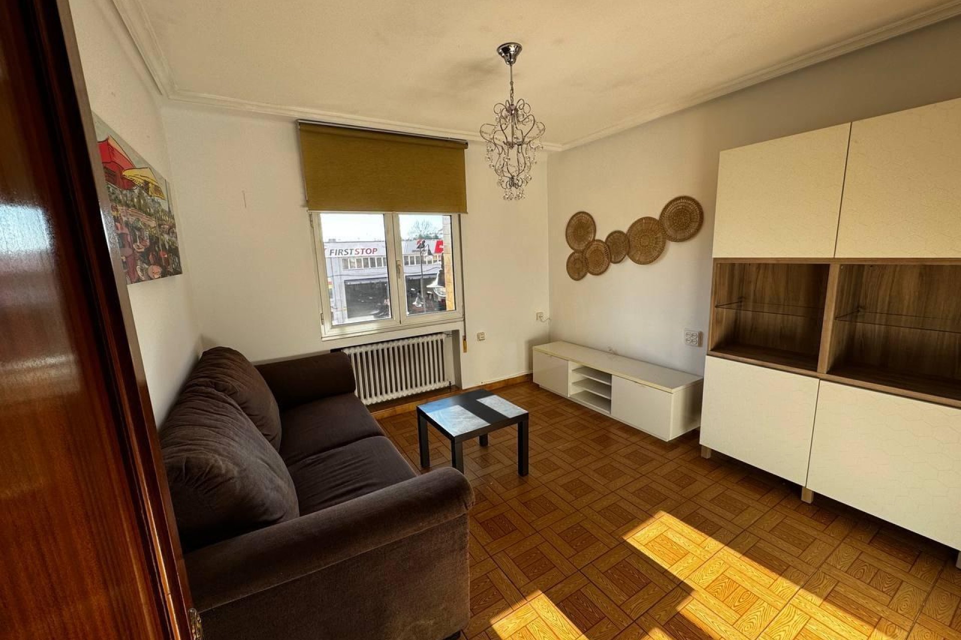 Reventa - Apartamento - Gijon - La Calzada