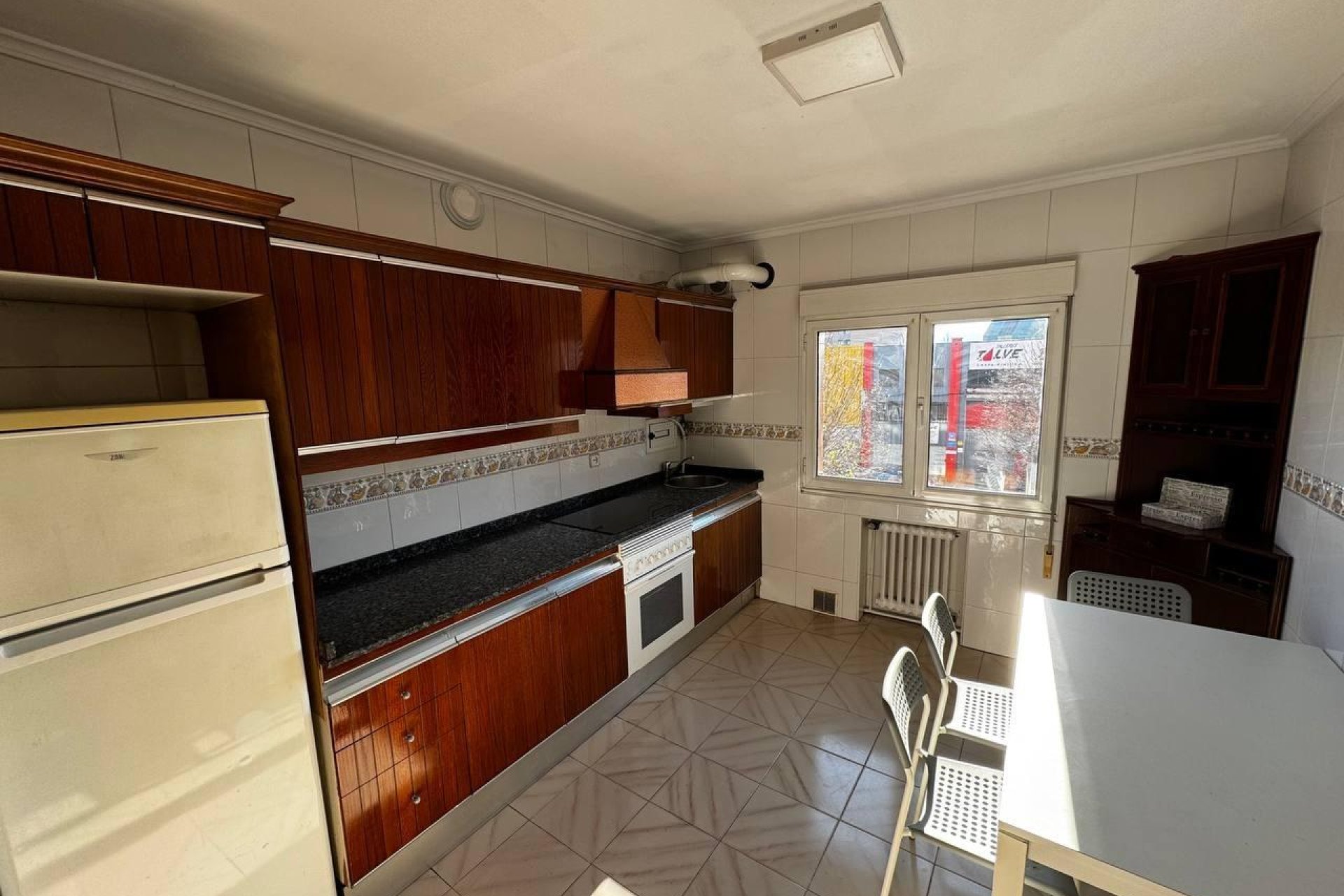 Reventa - Apartamento - Gijon - La Calzada