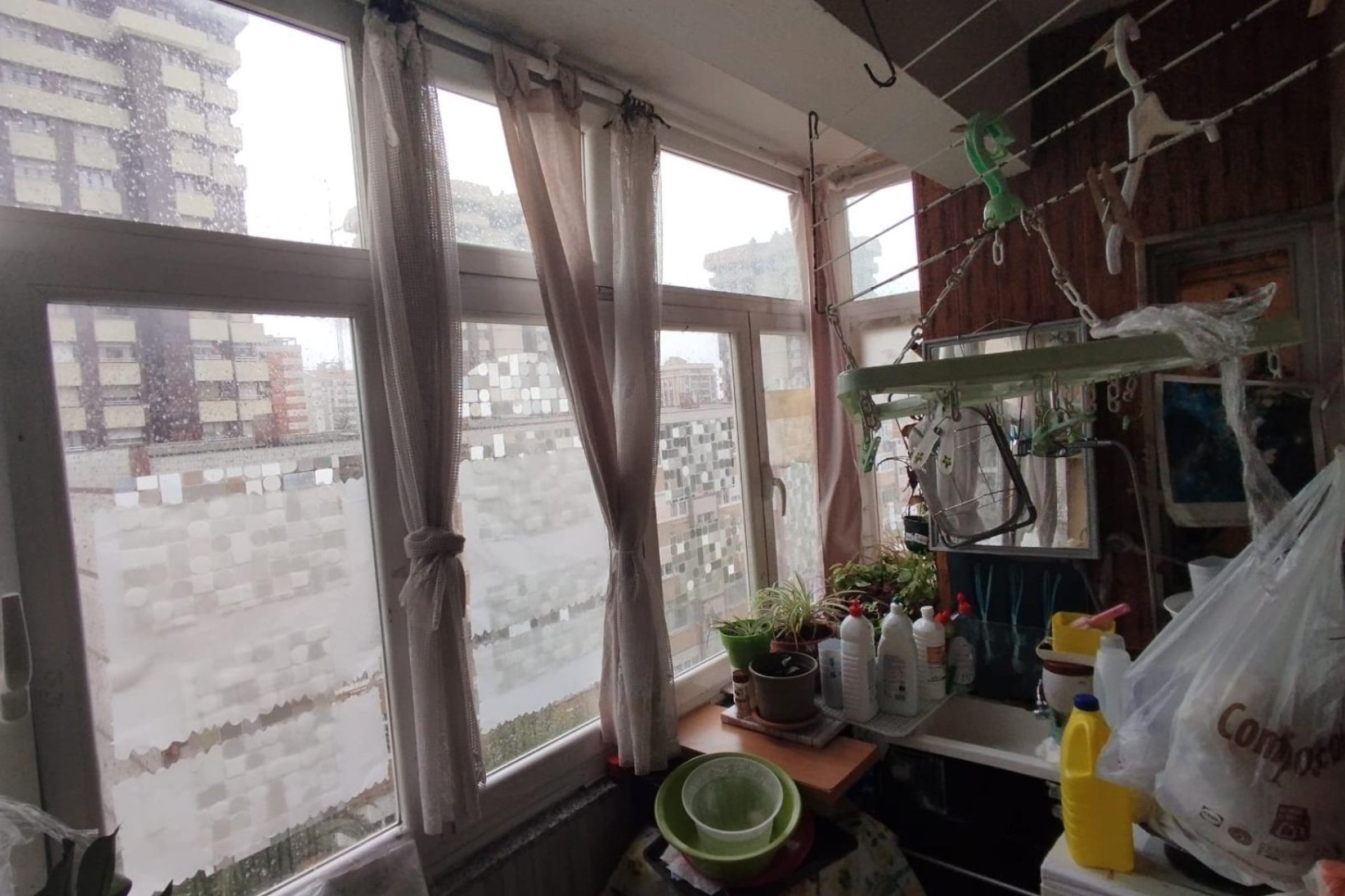 Reventa - Apartamento - Gijon - Pumarín