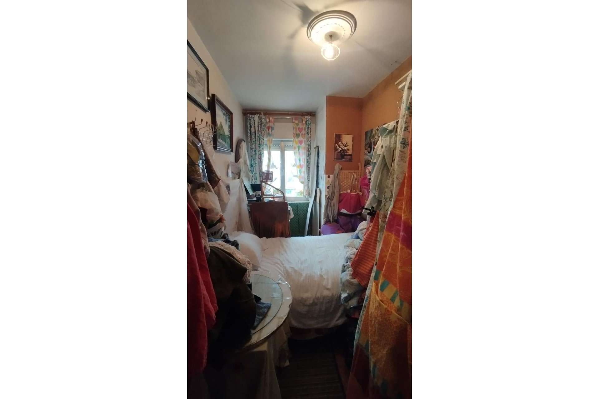 Reventa - Apartamento - Gijon - Pumarín