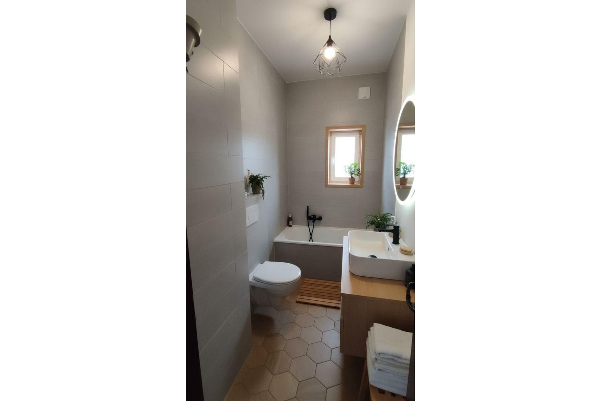 Reventa - Apartamento - Gijon - Pumarín