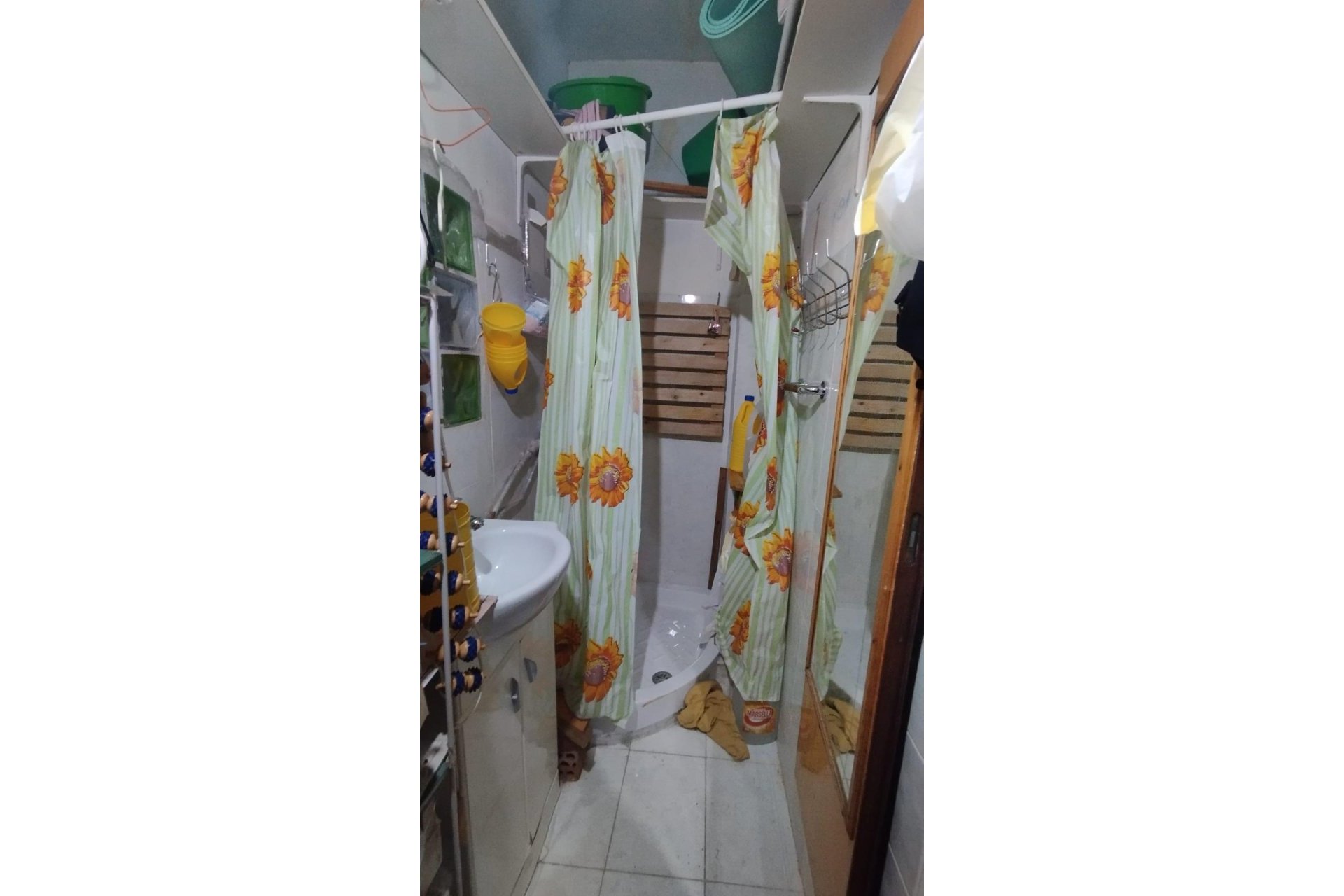 Reventa - Apartamento - Gijon - Pumarín