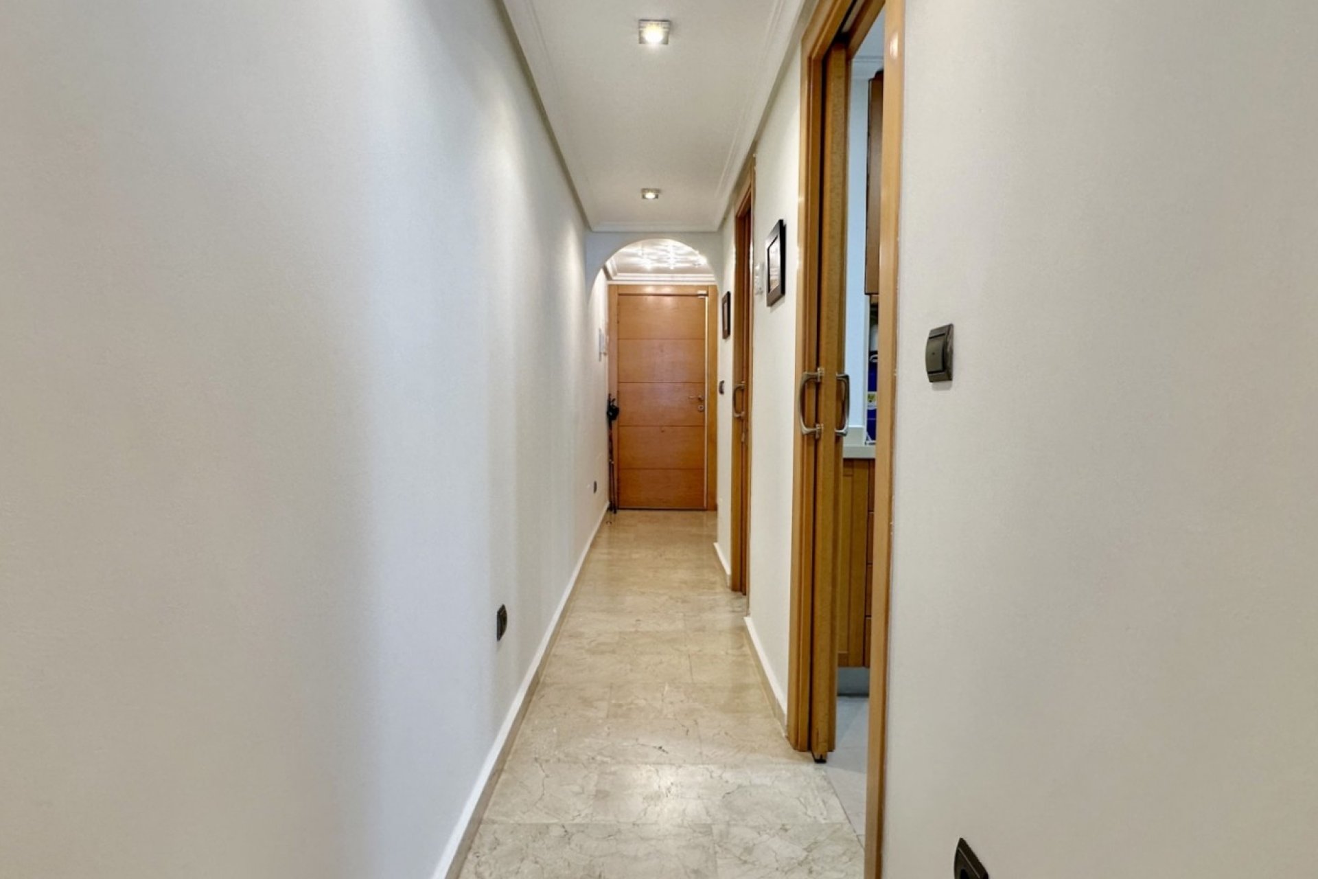 Reventa - Apartamento - Guardamar del Segura - Beach Guardamar