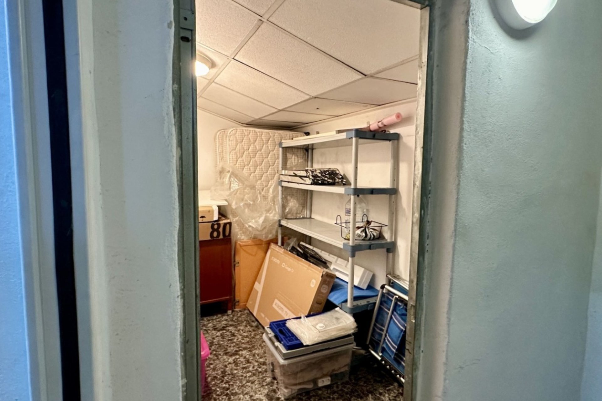 Reventa - Apartamento - Guardamar del Segura - Beach Guardamar