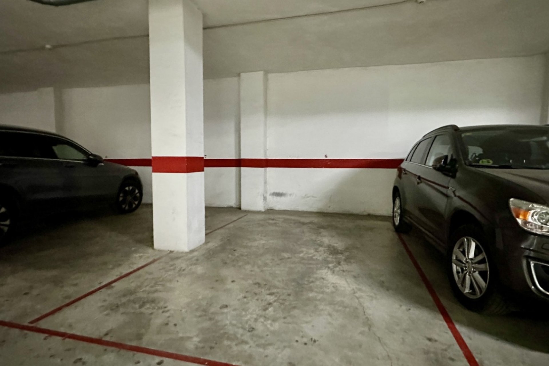 Reventa - Apartamento - Guardamar del Segura - Beach Guardamar