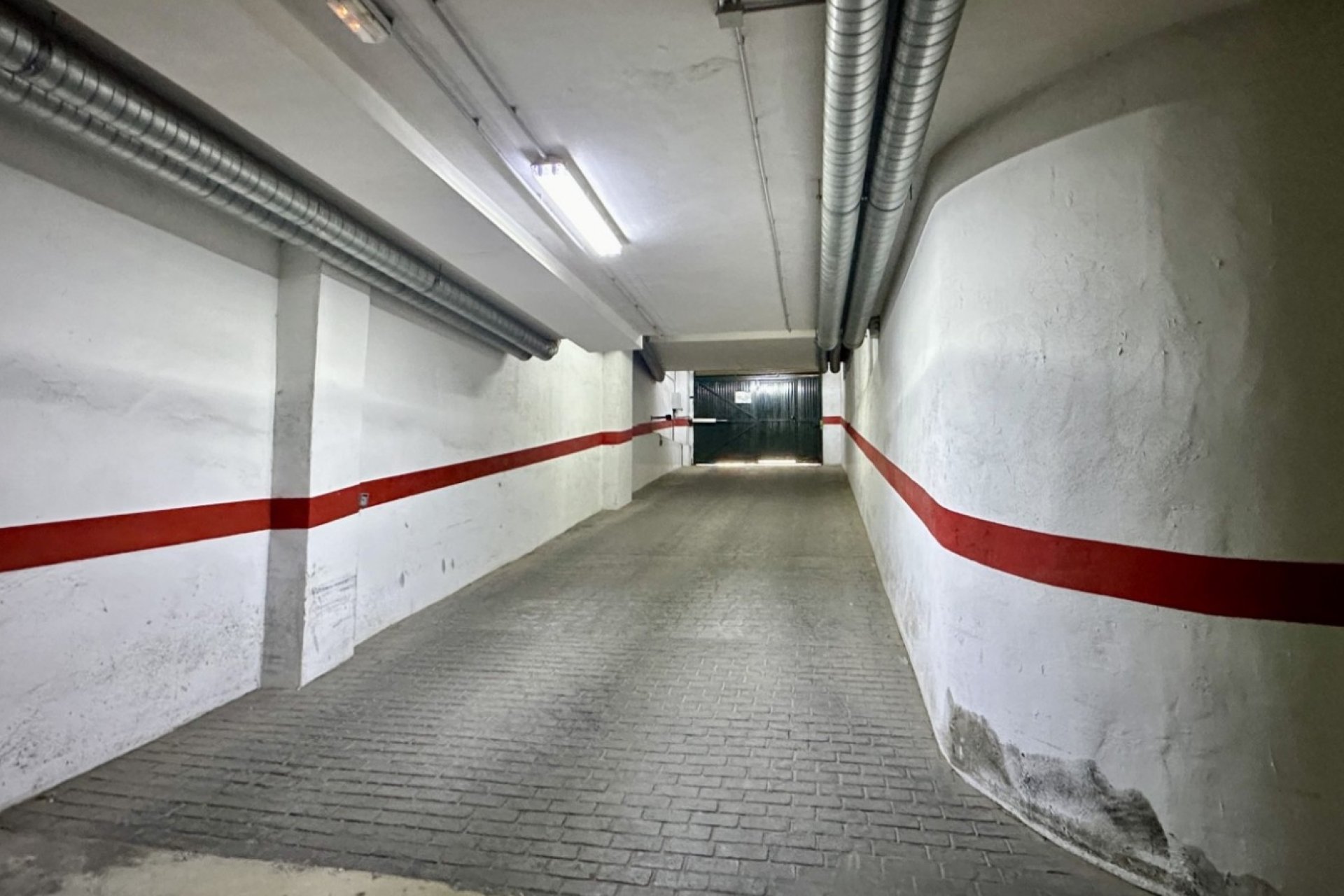 Reventa - Apartamento - Guardamar del Segura - Beach Guardamar