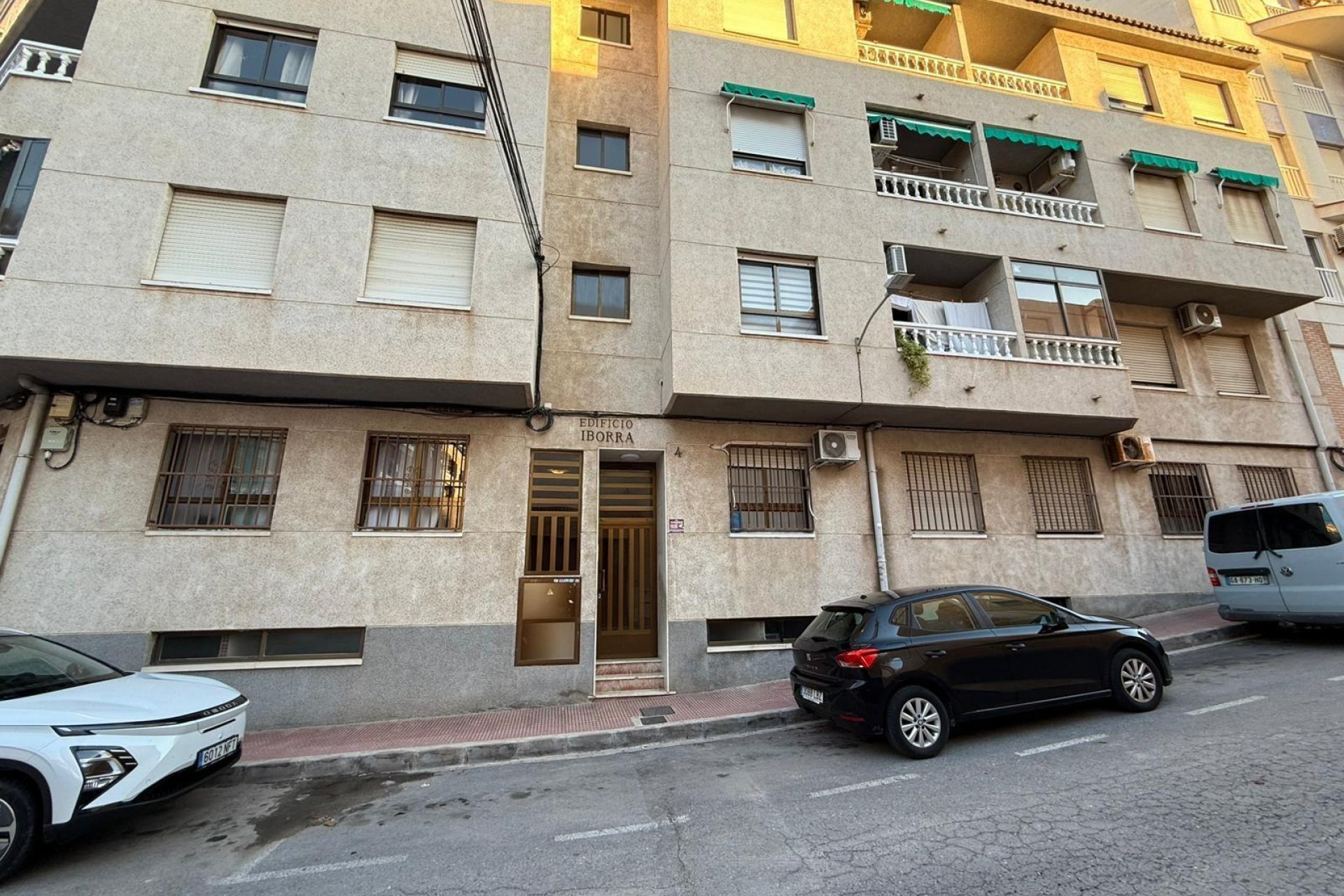 Reventa - Apartamento - Guardamar del Segura - CENTRO