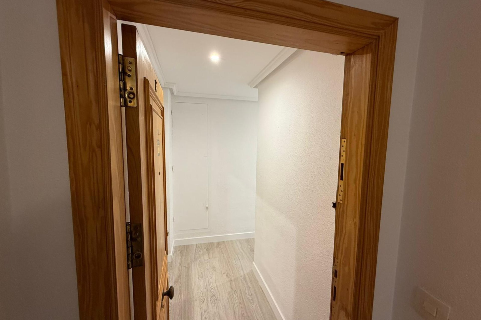 Reventa - Apartamento - Guardamar del Segura - CENTRO