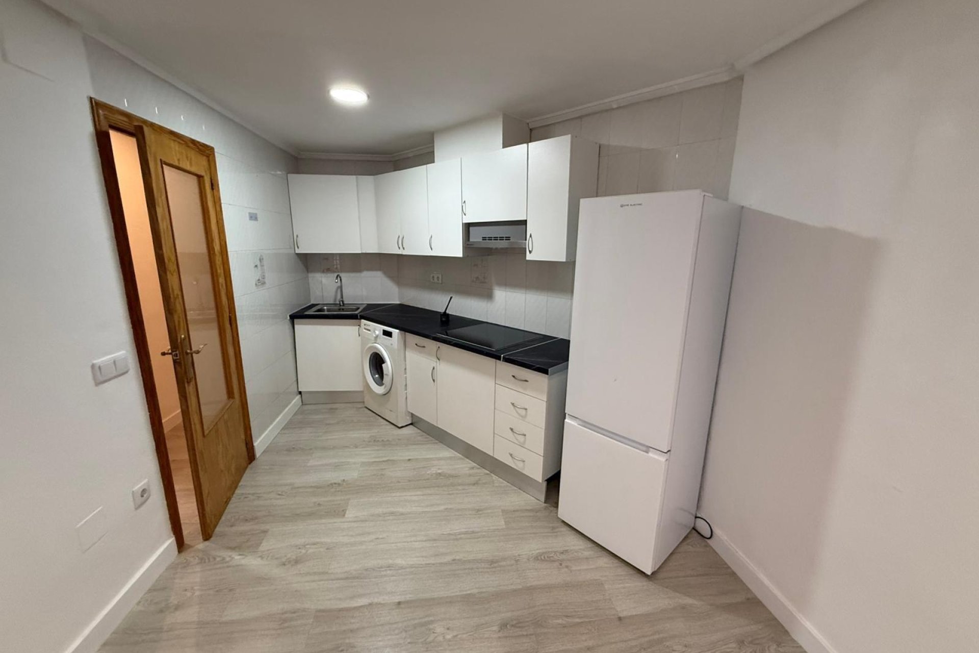 Reventa - Apartamento - Guardamar del Segura - CENTRO