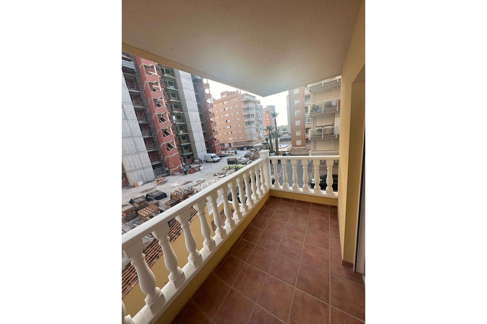 Reventa - Apartamento - Guardamar del Segura - CENTRO